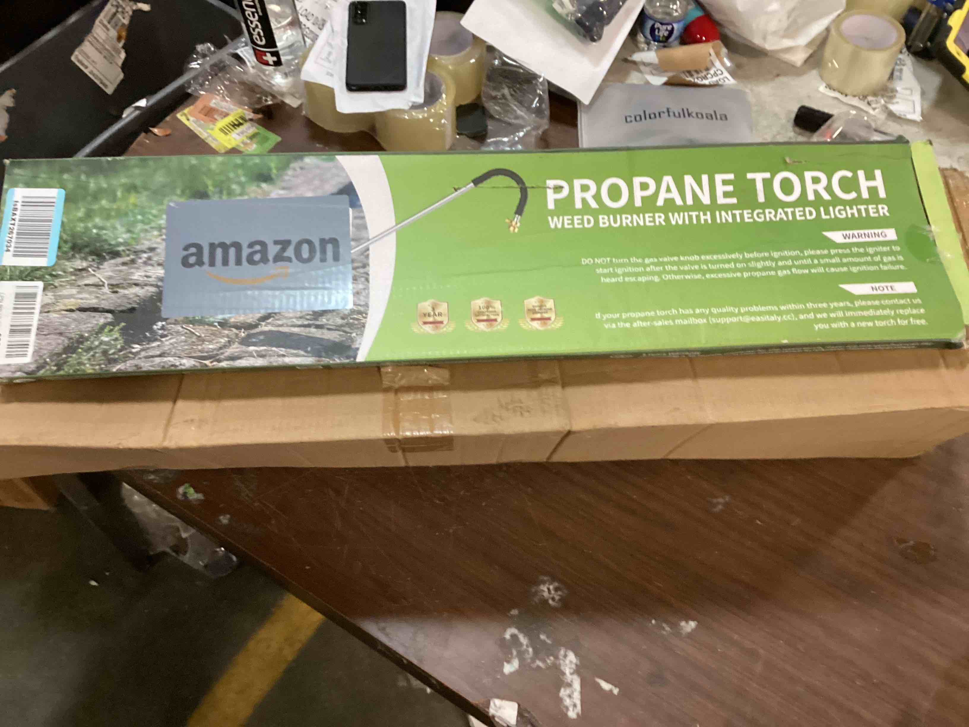 https://s3.amazonaws.com/lotting-images-prod/bidfta/GRN6246101_1714418908385.jpeg