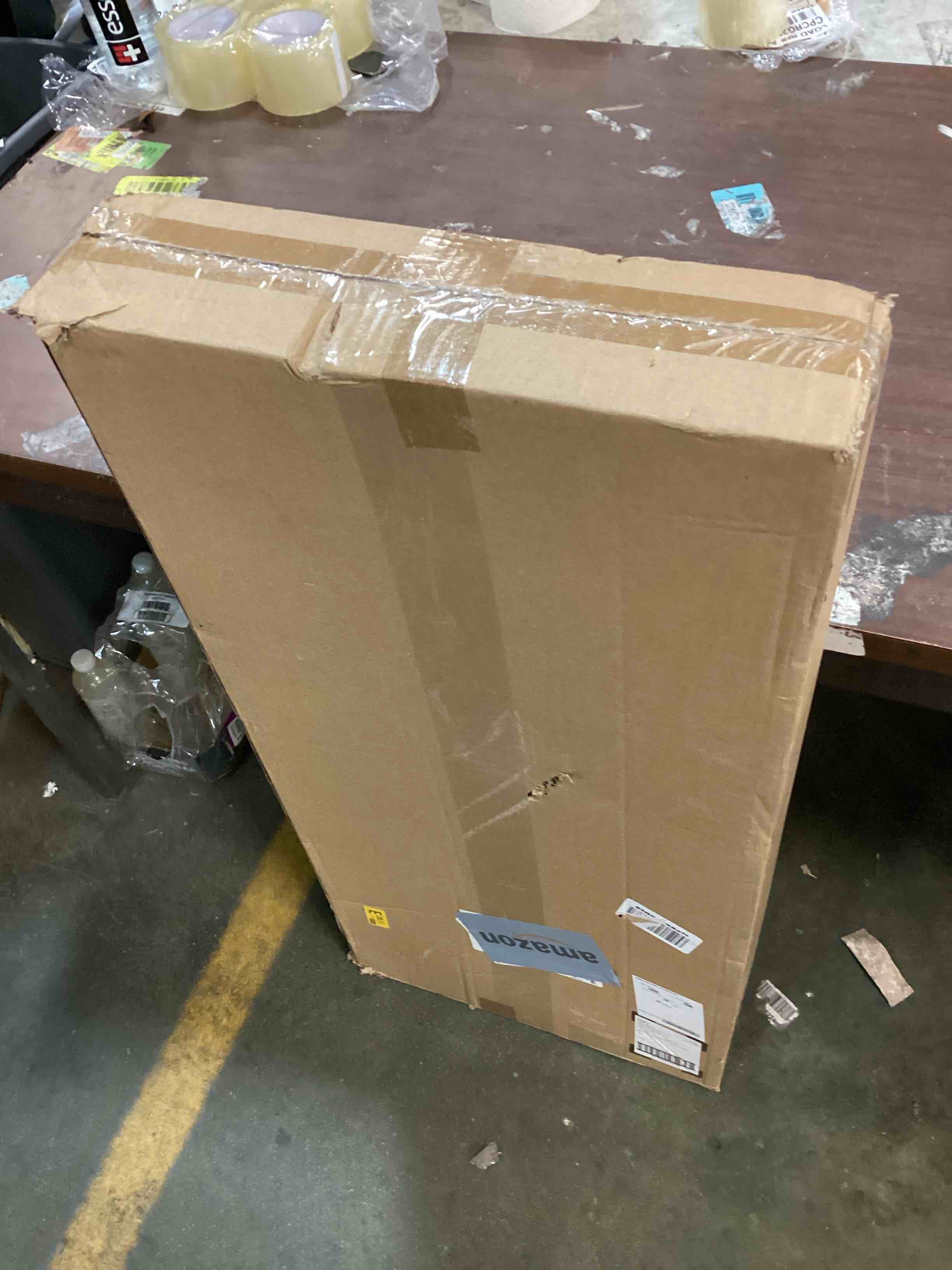 https://s3.amazonaws.com/lotting-images-prod/bidfta/GRN6246109_1714420010703.jpeg