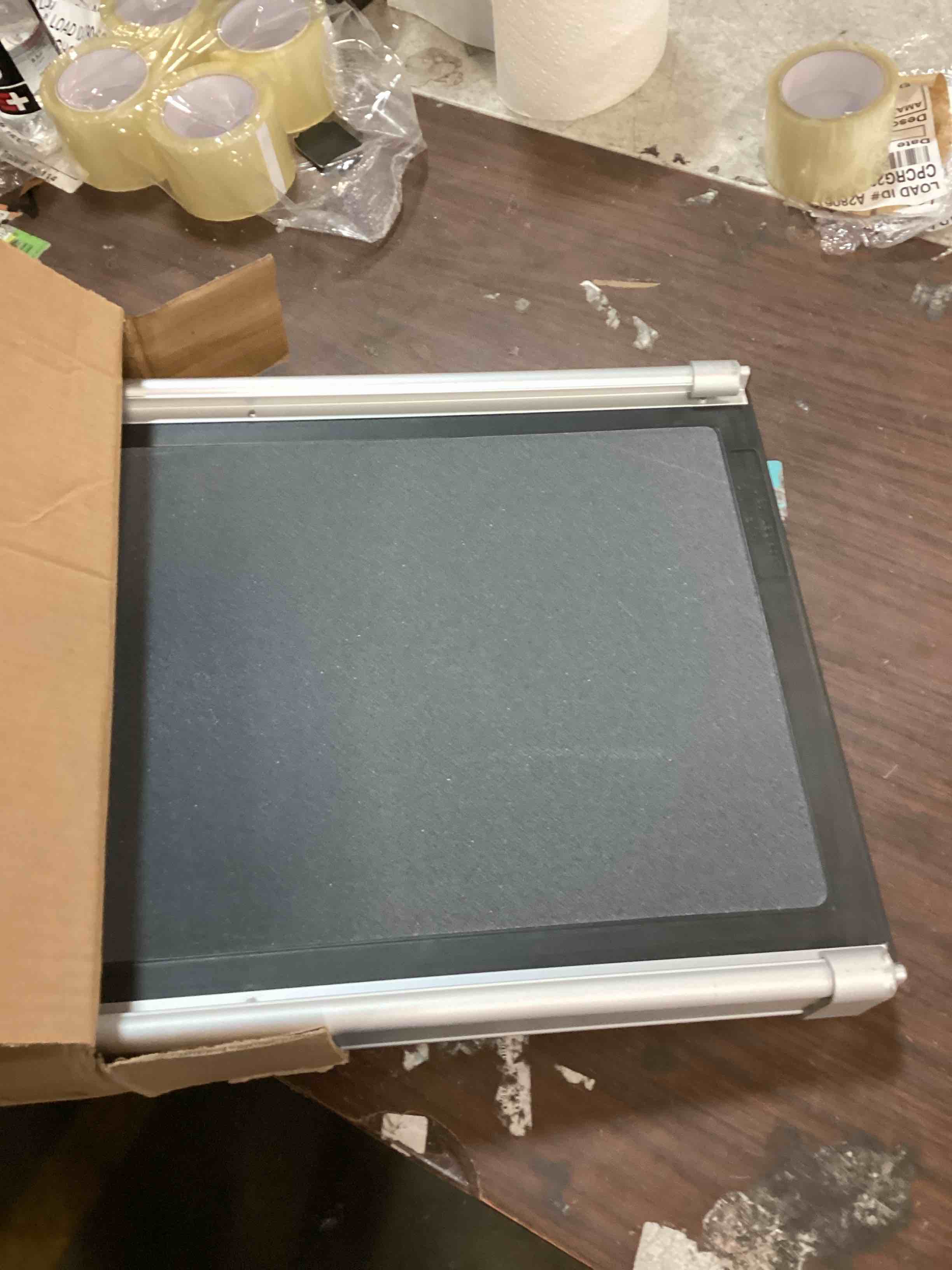 https://s3.amazonaws.com/lotting-images-prod/bidfta/GRN6246109_1714420047168.jpeg