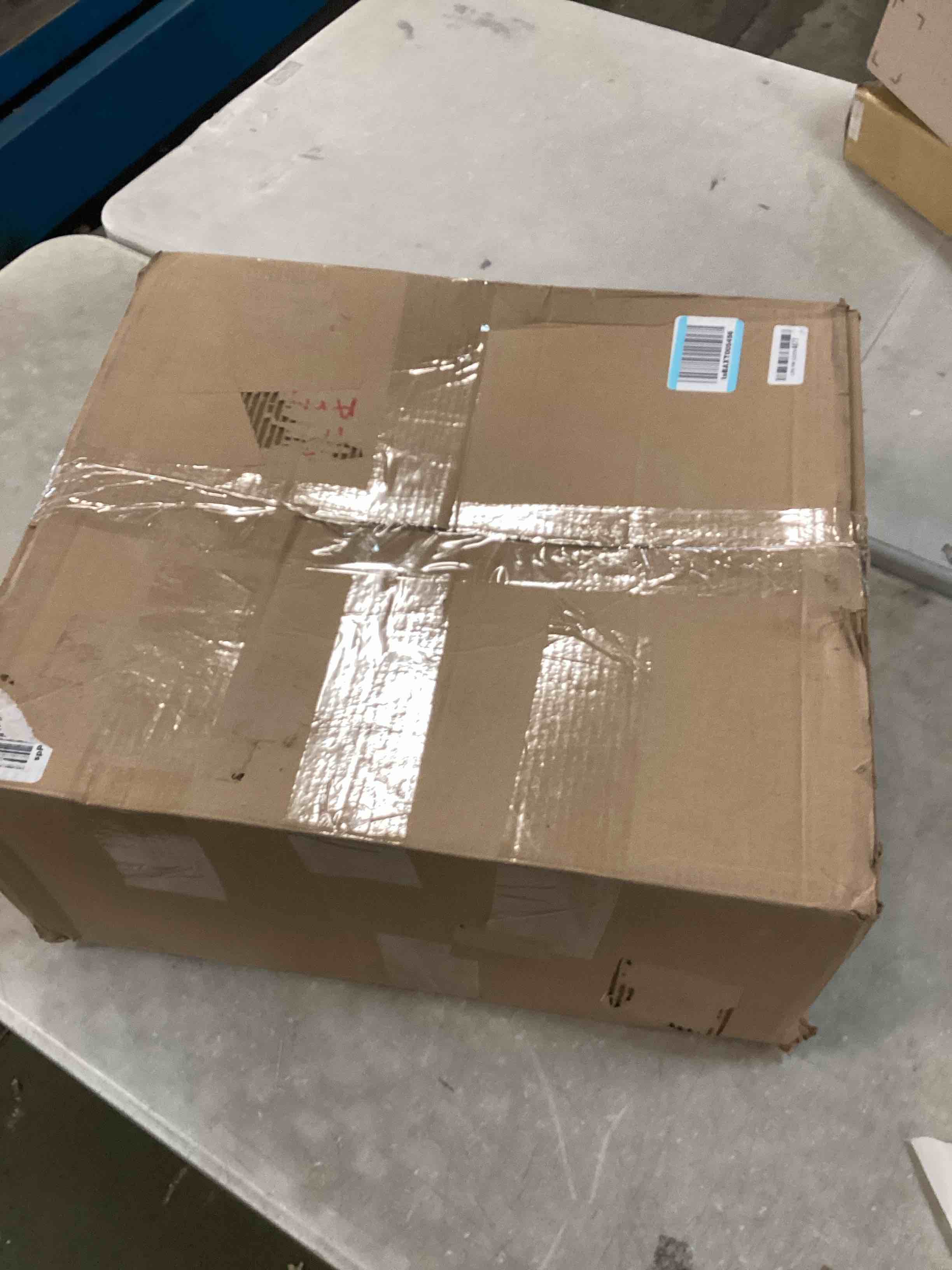 https://s3.amazonaws.com/lotting-images-prod/bidfta/GRN6246237_1714493093966.jpeg