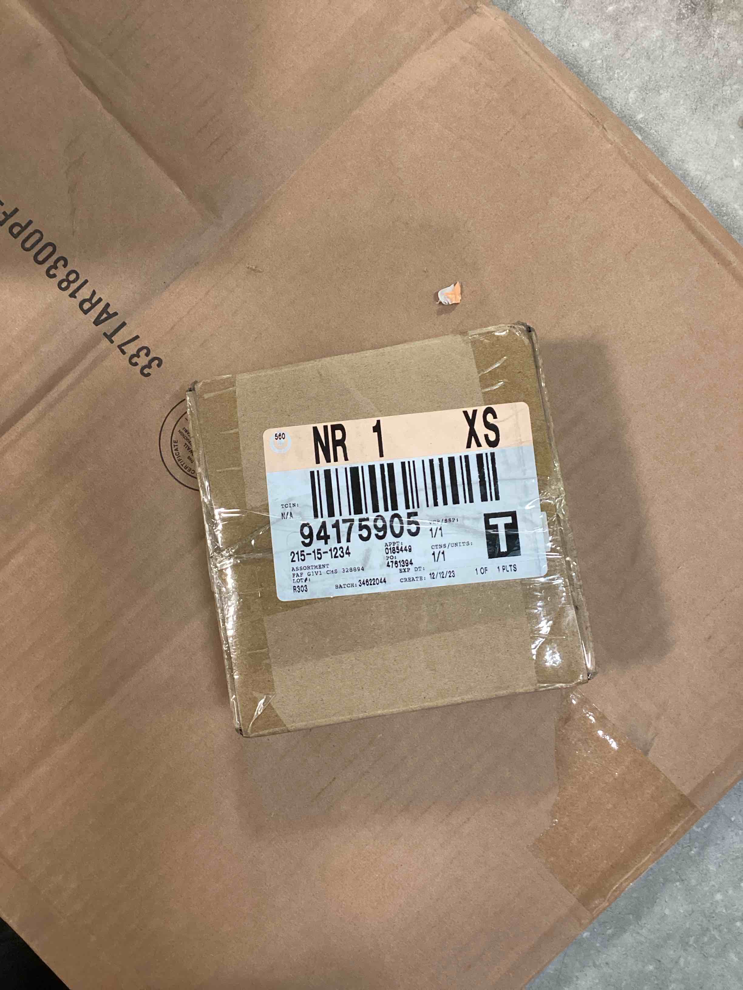 https://s3.amazonaws.com/lotting-images-prod/bidfta/GRN6246302_1714506885834.jpeg