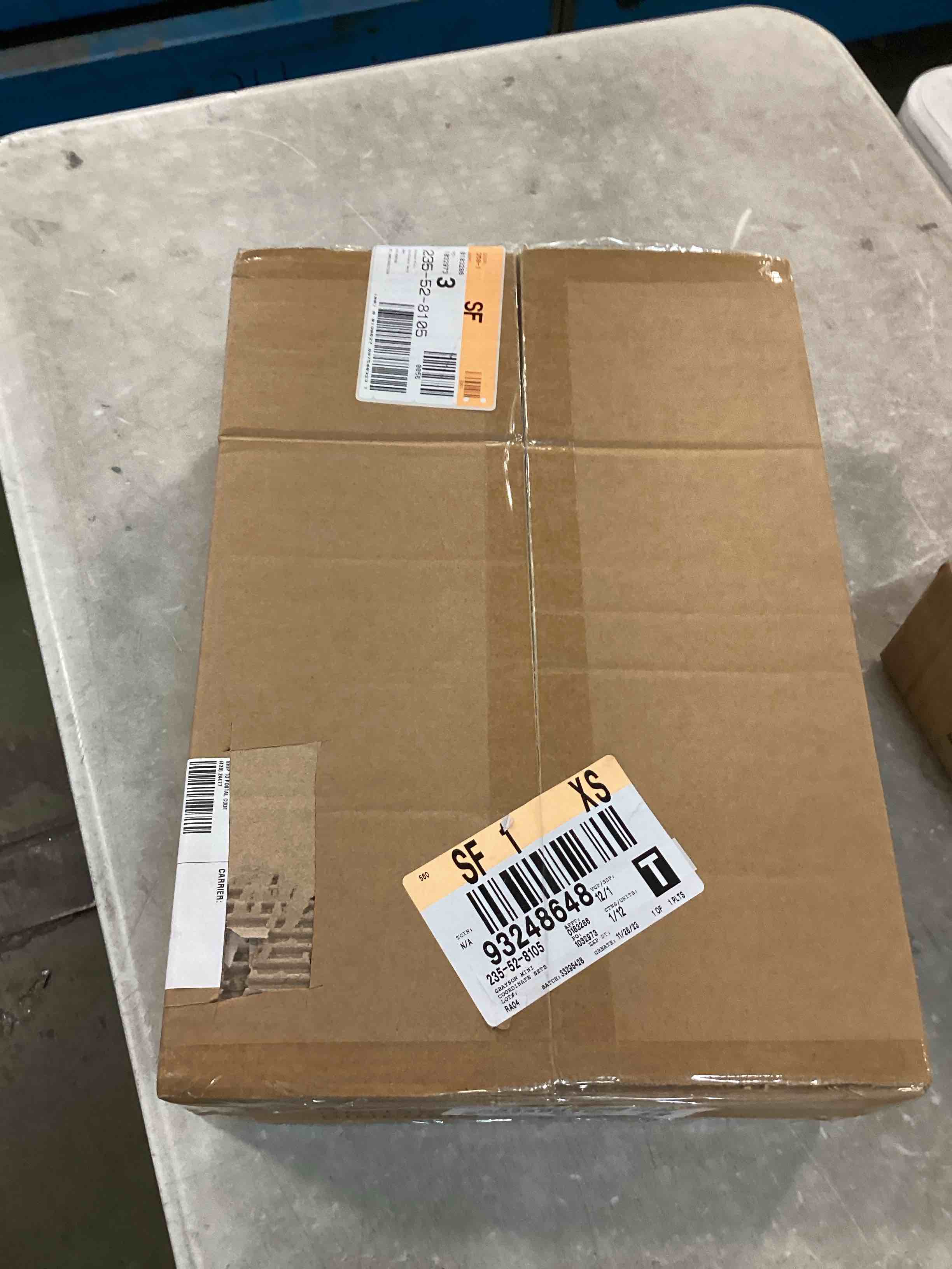 https://s3.amazonaws.com/lotting-images-prod/bidfta/GRN6246315_1714507942143.jpeg