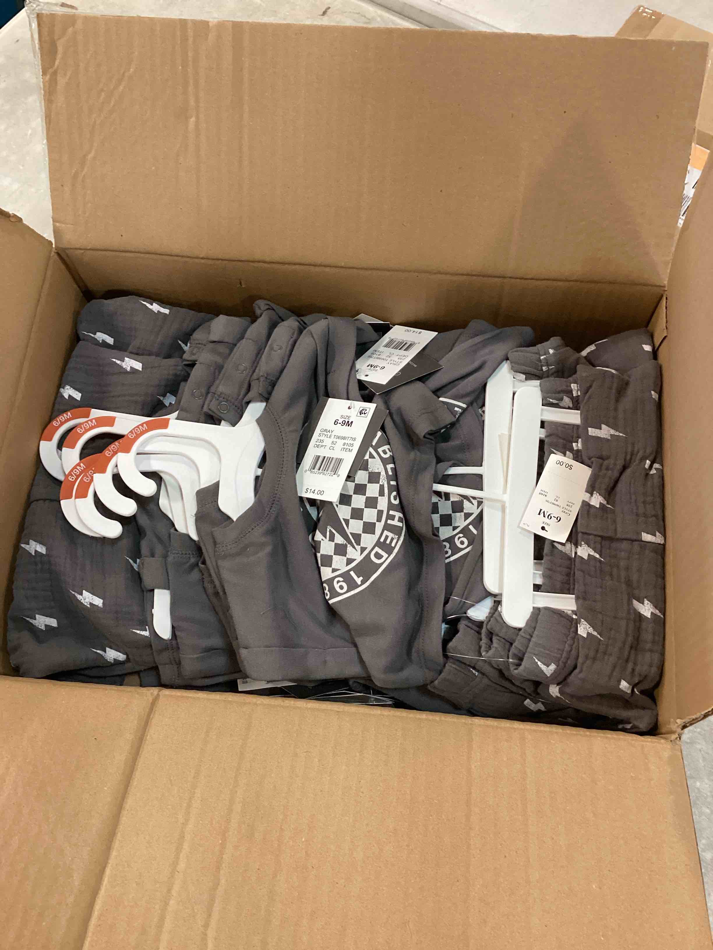 https://s3.amazonaws.com/lotting-images-prod/bidfta/GRN6246315_1714507958658.jpeg