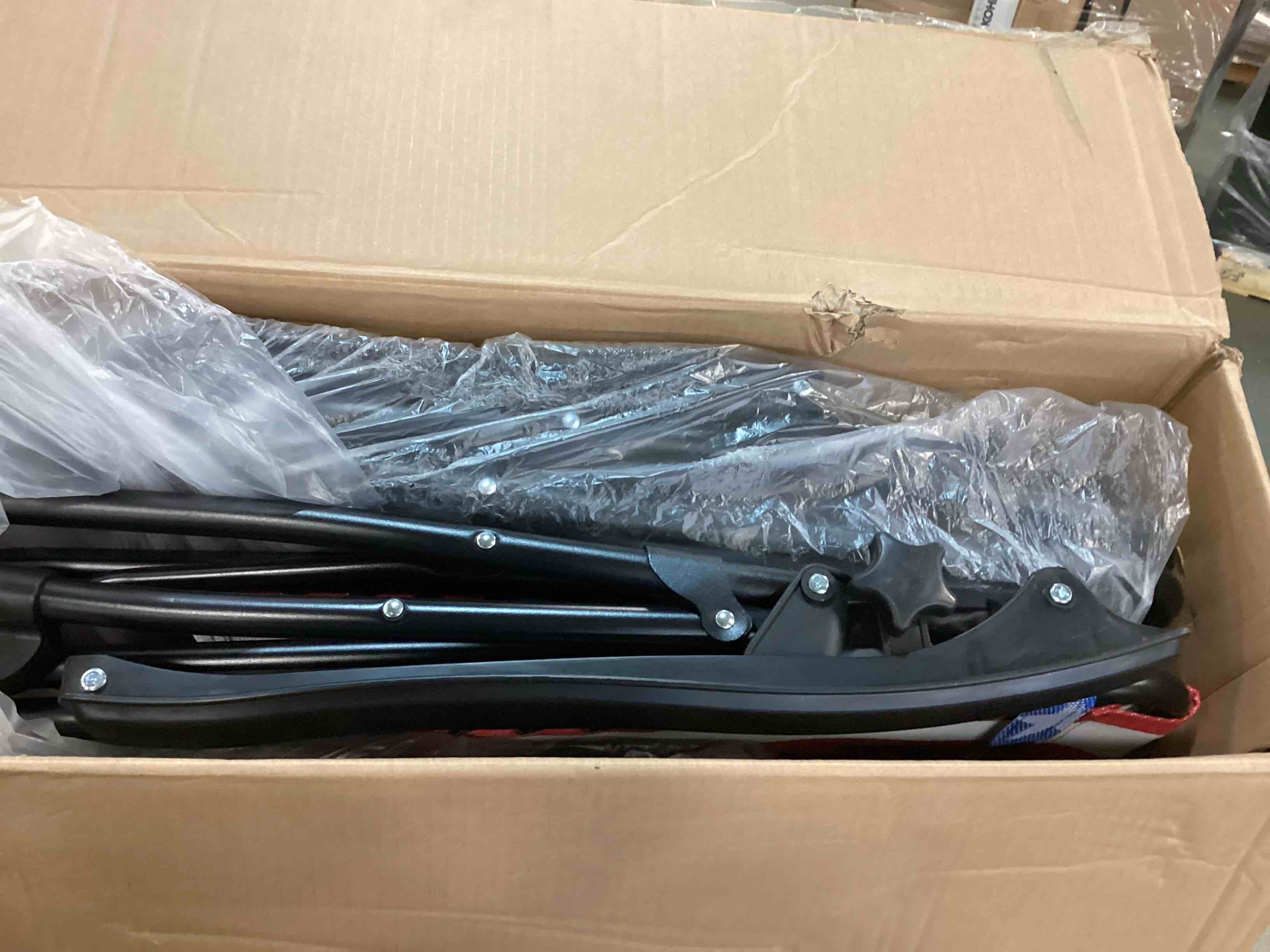 https://s3.amazonaws.com/lotting-images-prod/bidfta/GRN6246358_1714567074186.jpeg