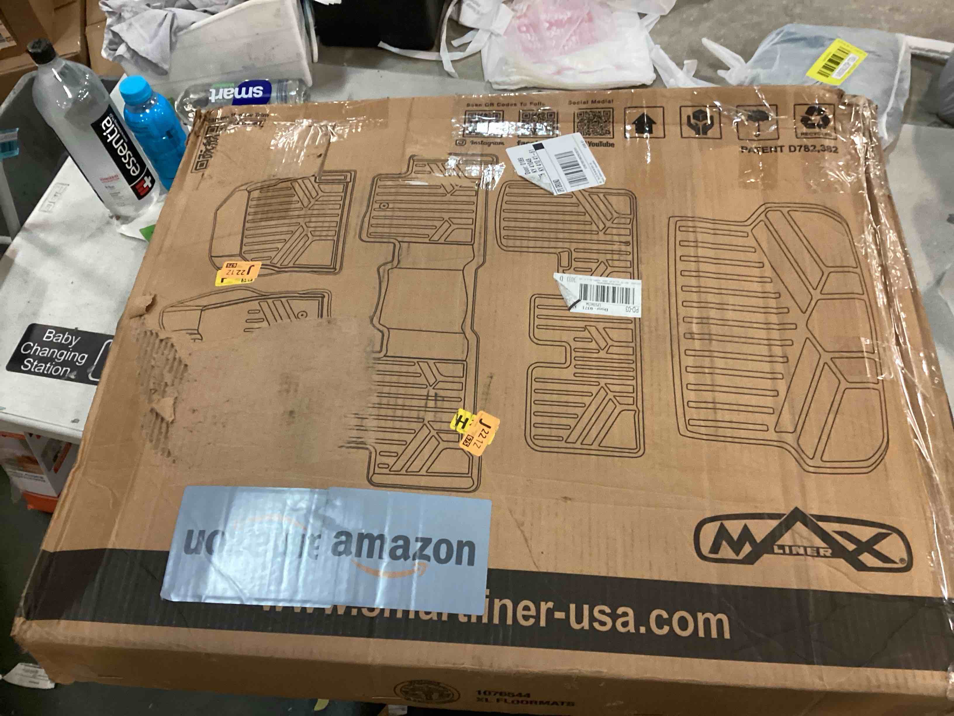 https://s3.amazonaws.com/lotting-images-prod/bidfta/GRN6246370_1714568937183.jpeg
