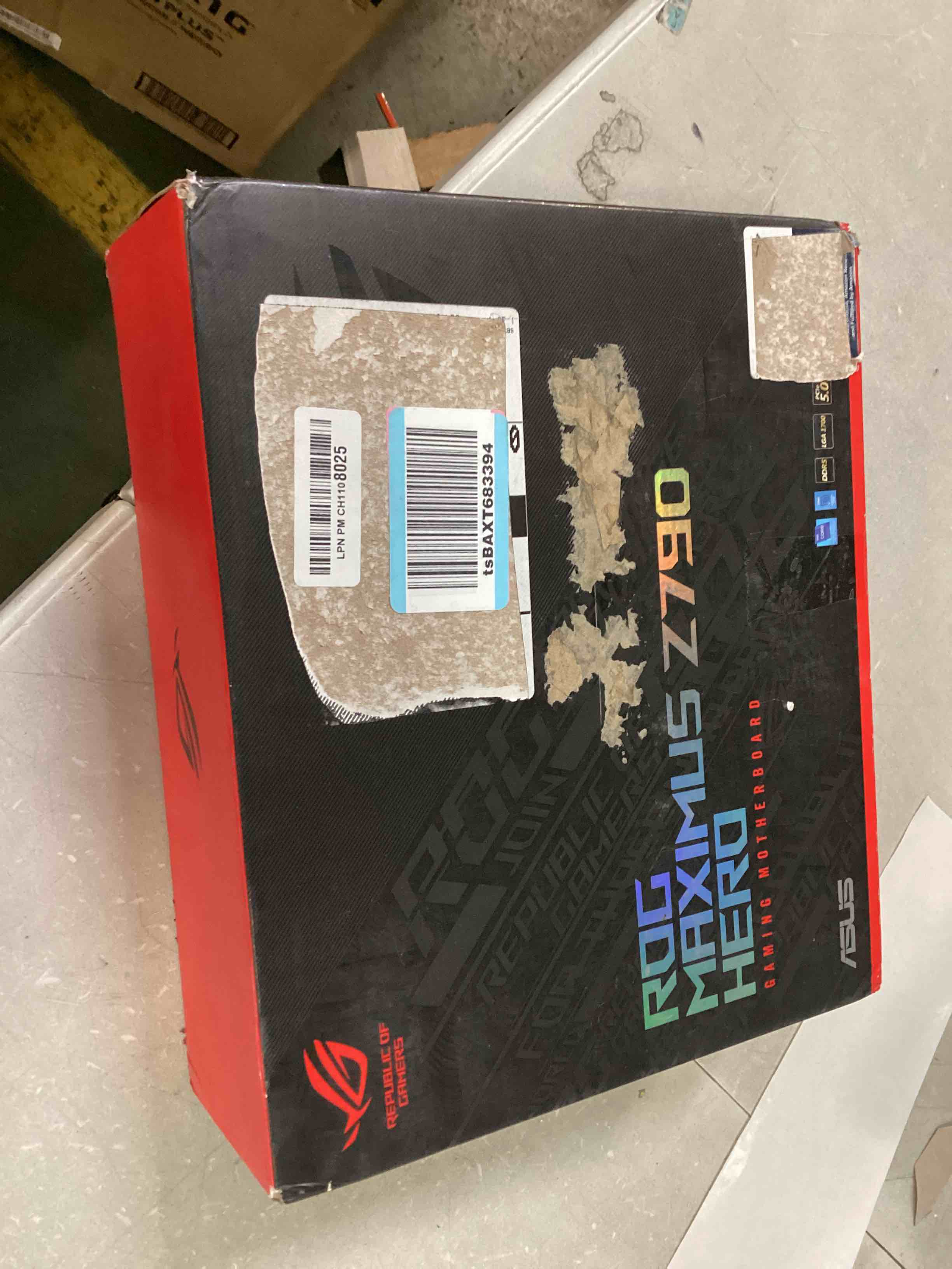 https://s3.amazonaws.com/lotting-images-prod/bidfta/GRN6246449_1713376168433.jpeg