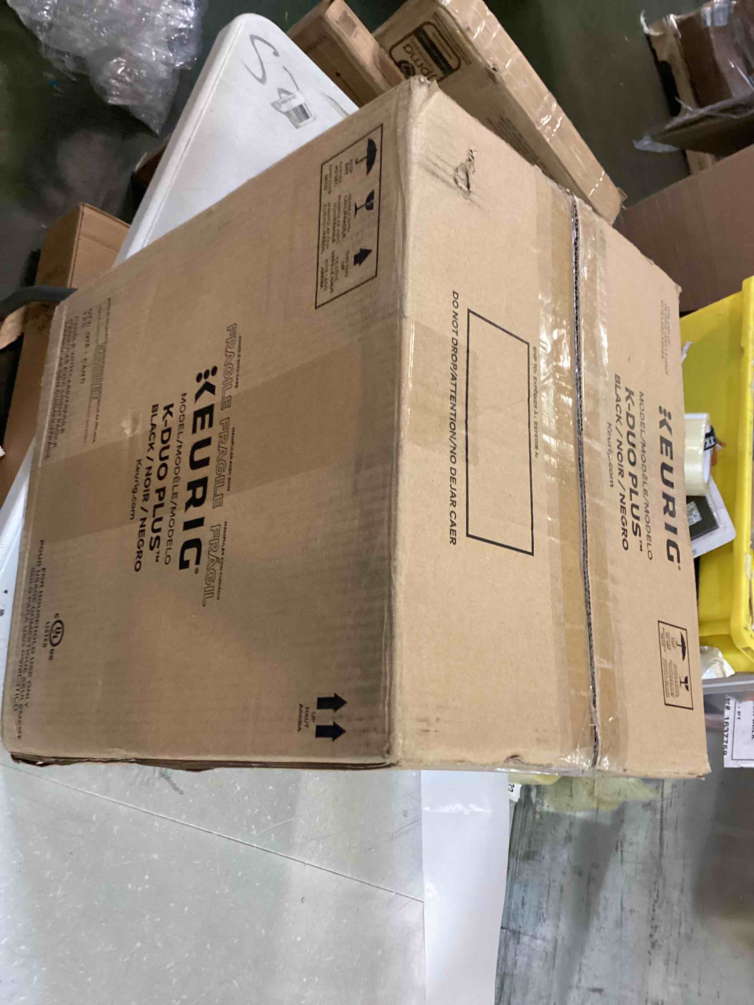 https://s3.amazonaws.com/lotting-images-prod/bidfta/GRN6246453_1713376497273.jpeg