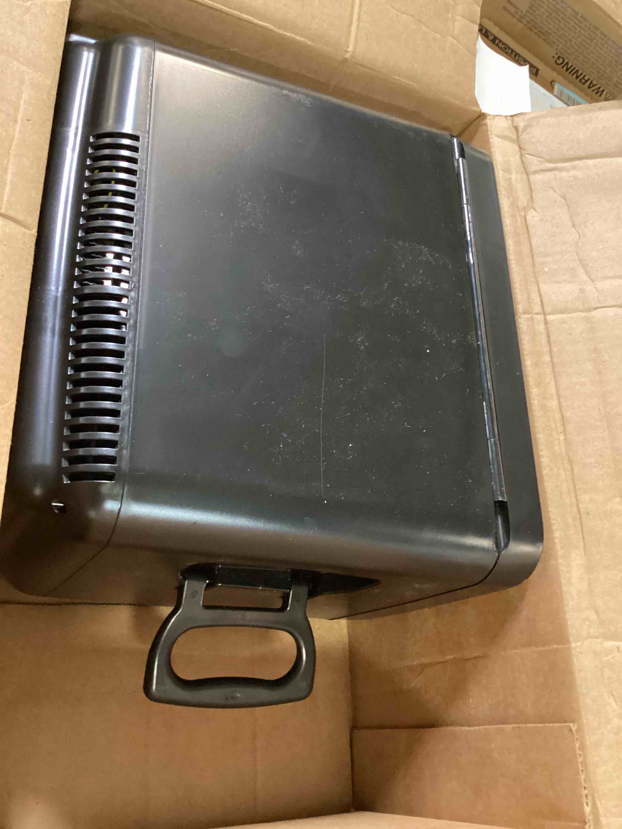 https://s3.amazonaws.com/lotting-images-prod/bidfta/GRN6246464_1713377788990.jpeg
