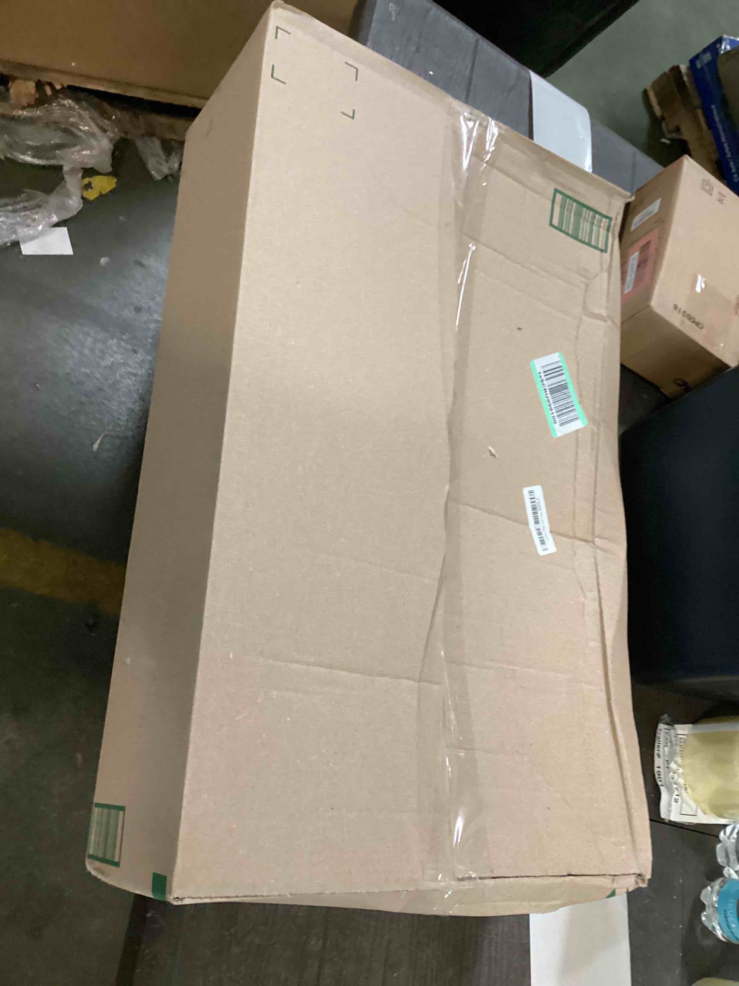 https://s3.amazonaws.com/lotting-images-prod/bidfta/GRN6246562_1713450566676.jpeg