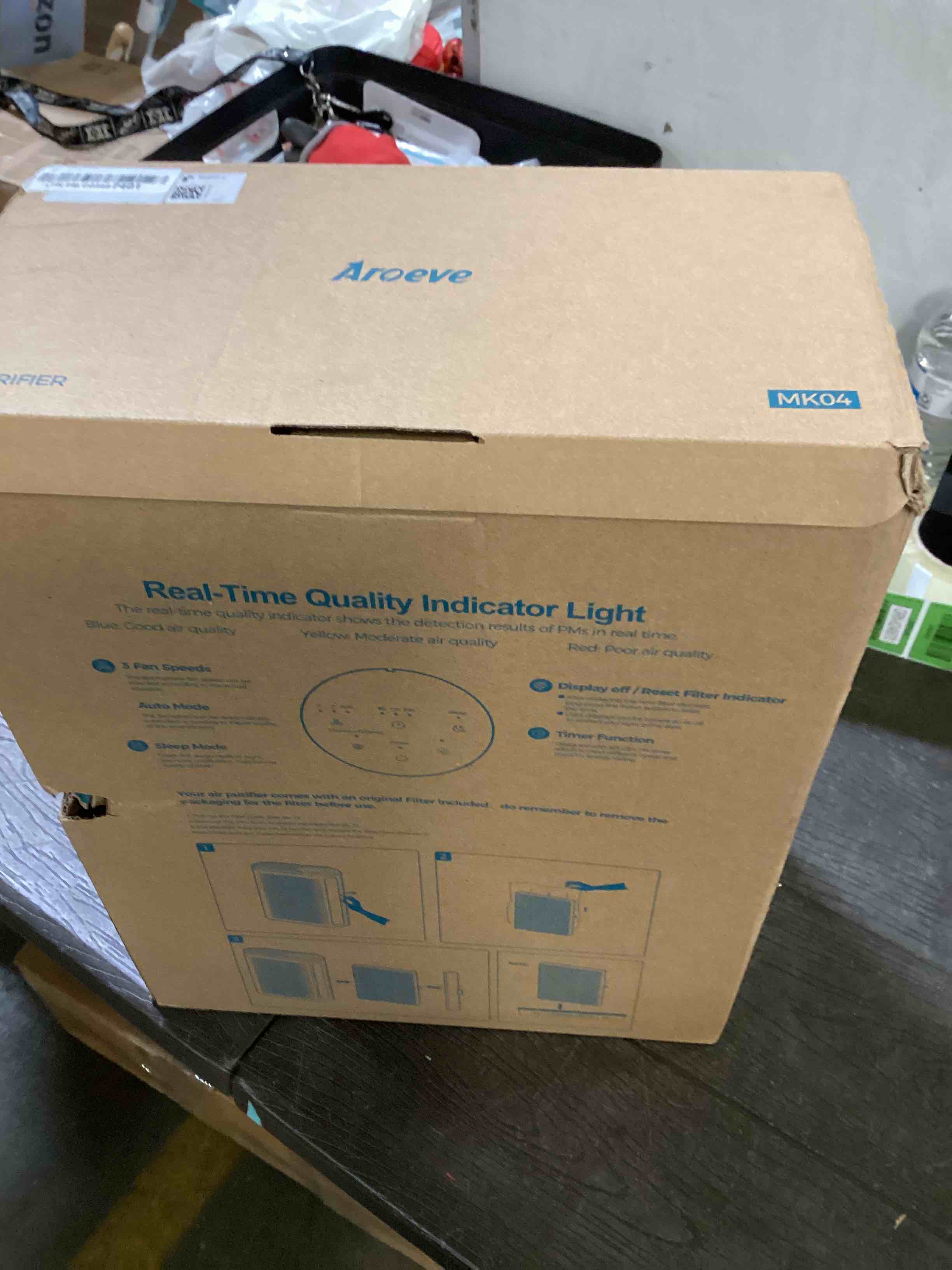 https://s3.amazonaws.com/lotting-images-prod/bidfta/GRN6246666_1713465320657.jpeg
