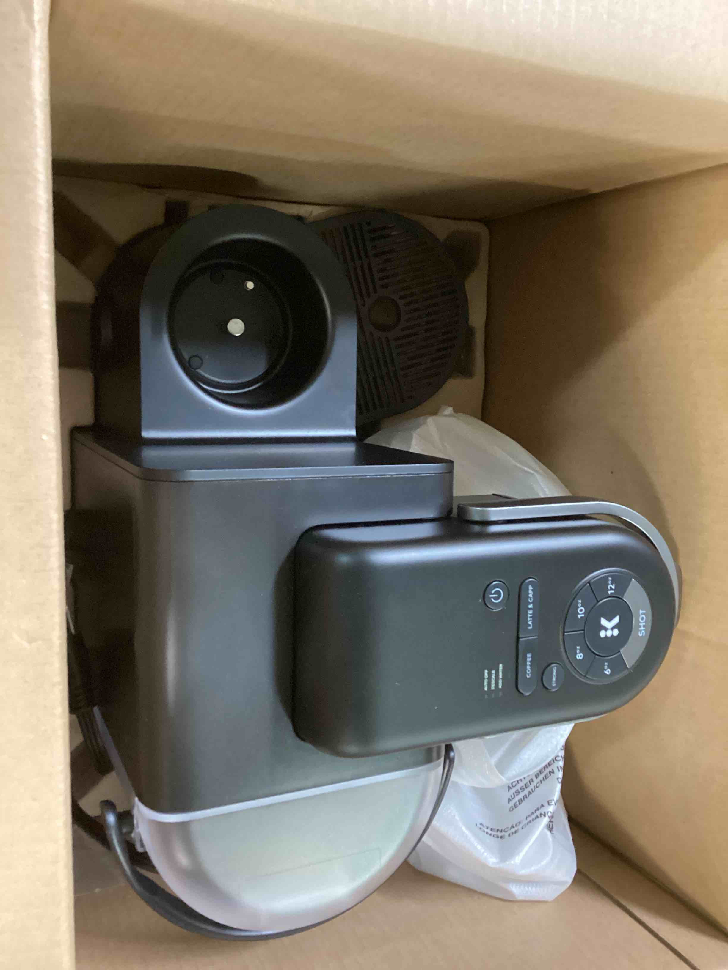 https://s3.amazonaws.com/lotting-images-prod/bidfta/GRN6246679_1713466416595.jpeg
