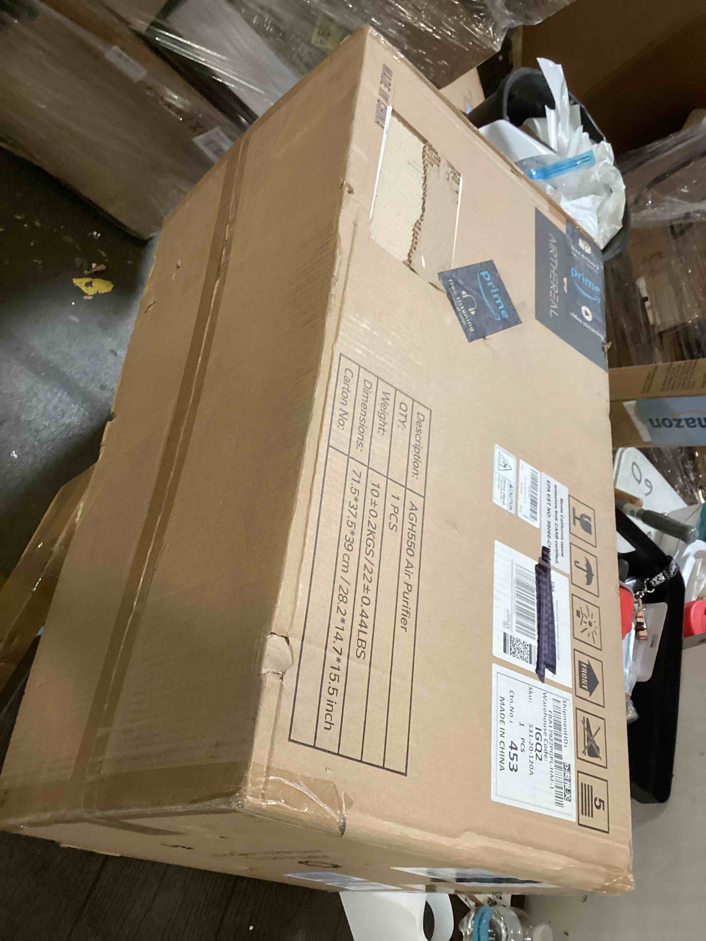 https://s3.amazonaws.com/lotting-images-prod/bidfta/GRN6246697_1713469390648.jpeg