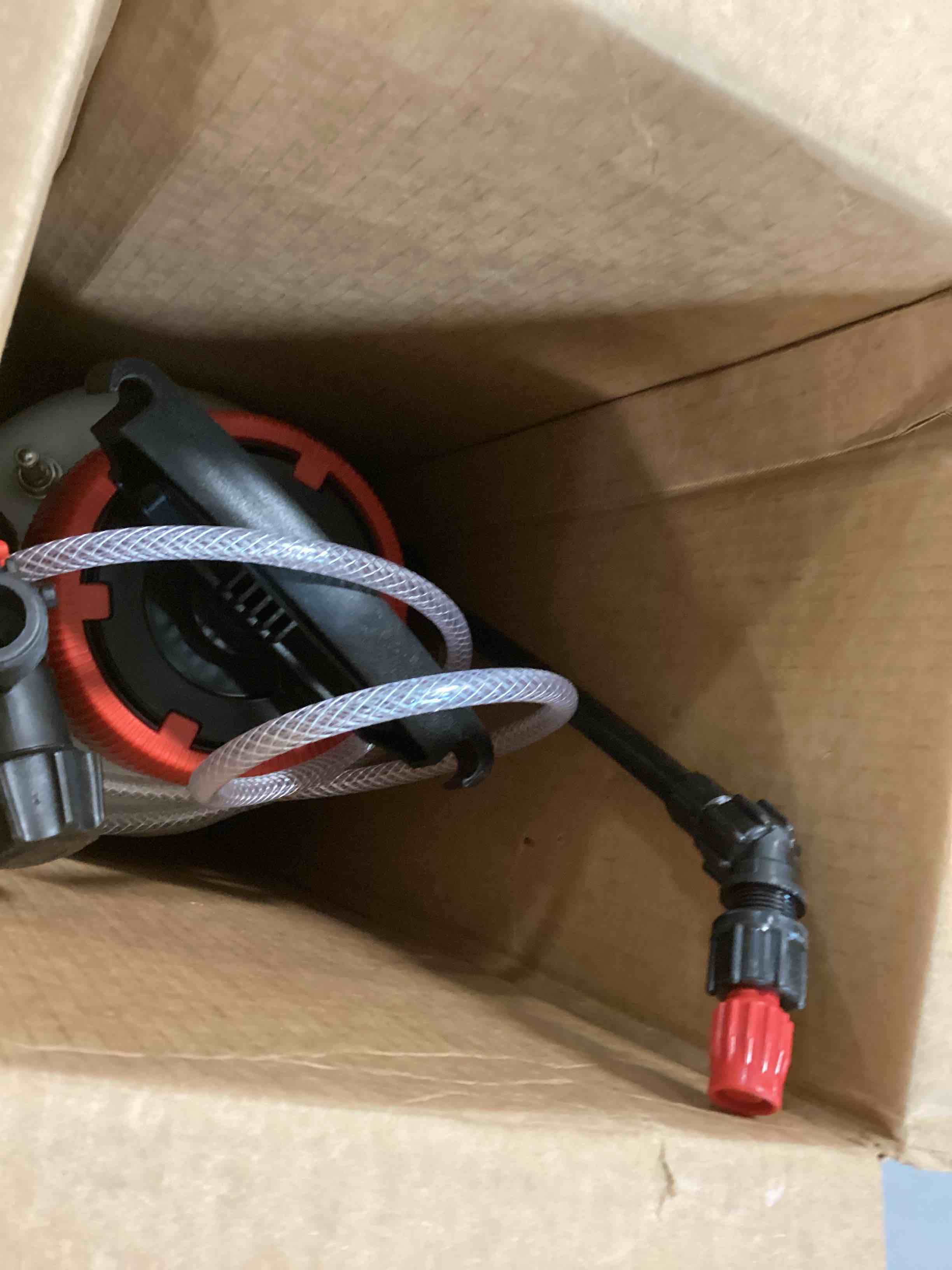 https://s3.amazonaws.com/lotting-images-prod/bidfta/GRN6246839_1713537992613.jpeg