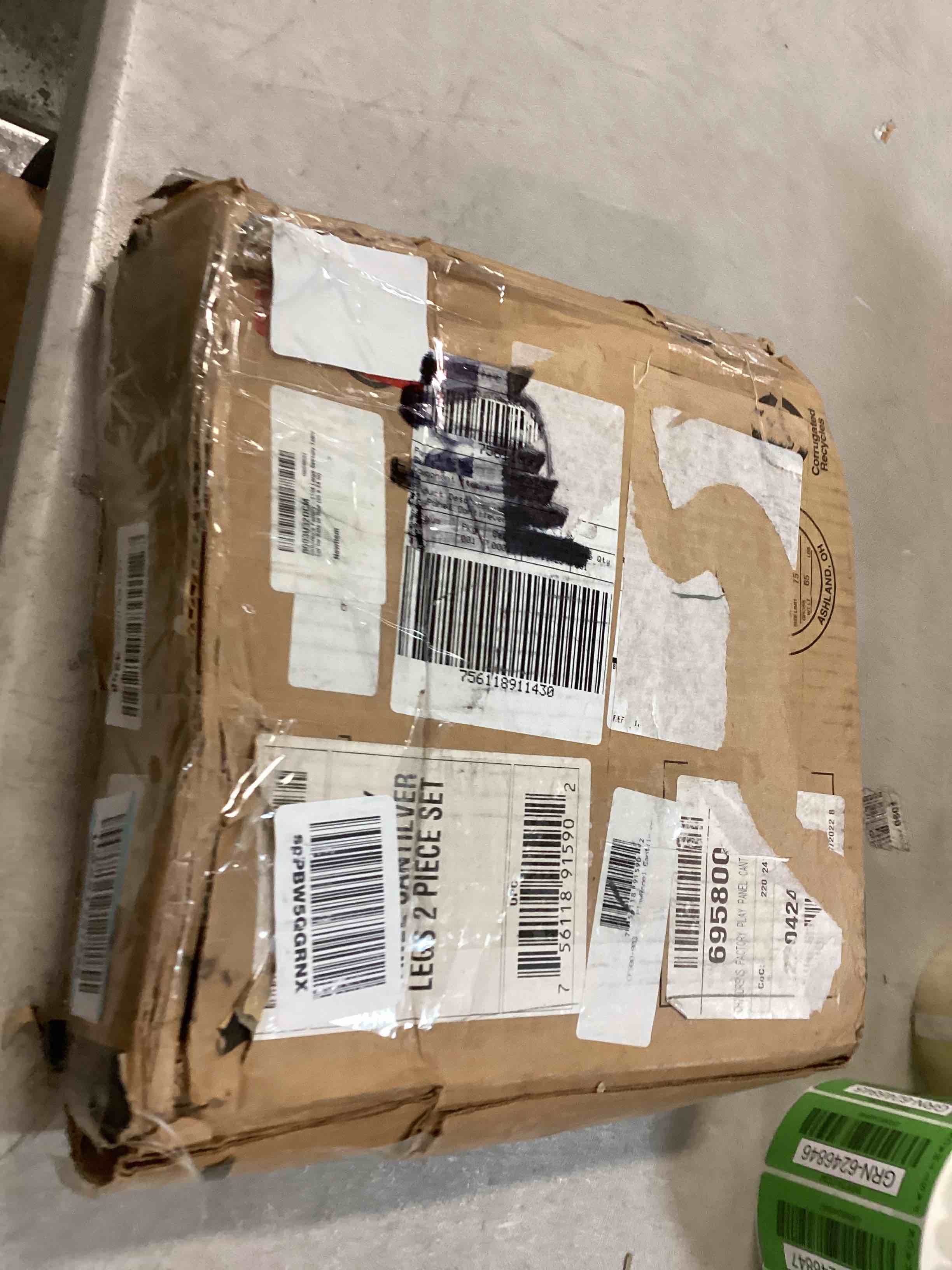 https://s3.amazonaws.com/lotting-images-prod/bidfta/GRN6246841_1713538112341.jpeg