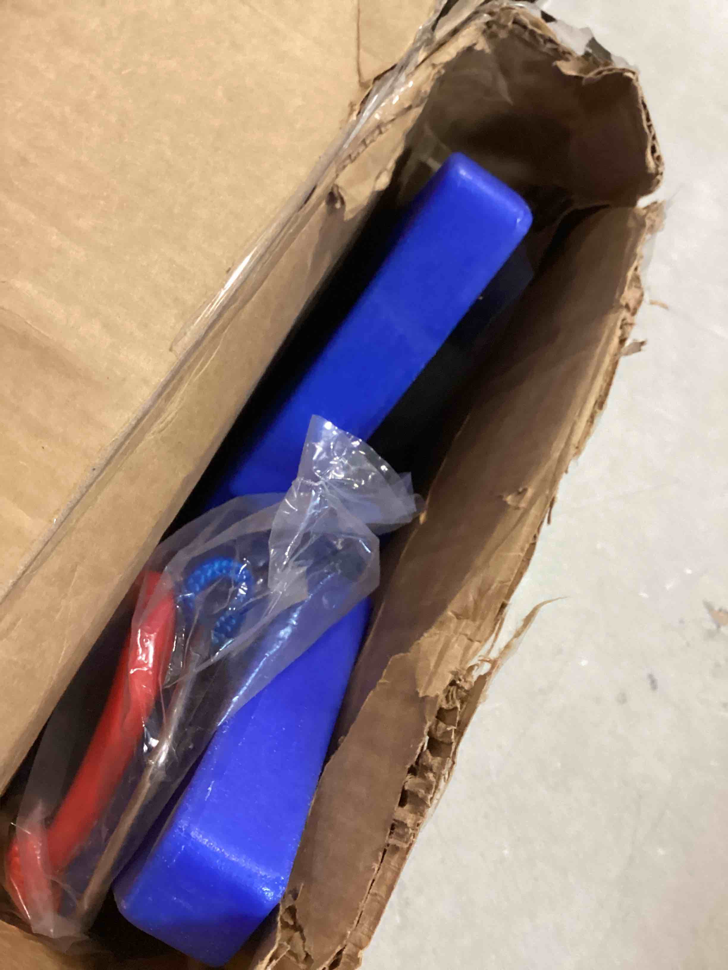 https://s3.amazonaws.com/lotting-images-prod/bidfta/GRN6246841_1713538125060.jpeg