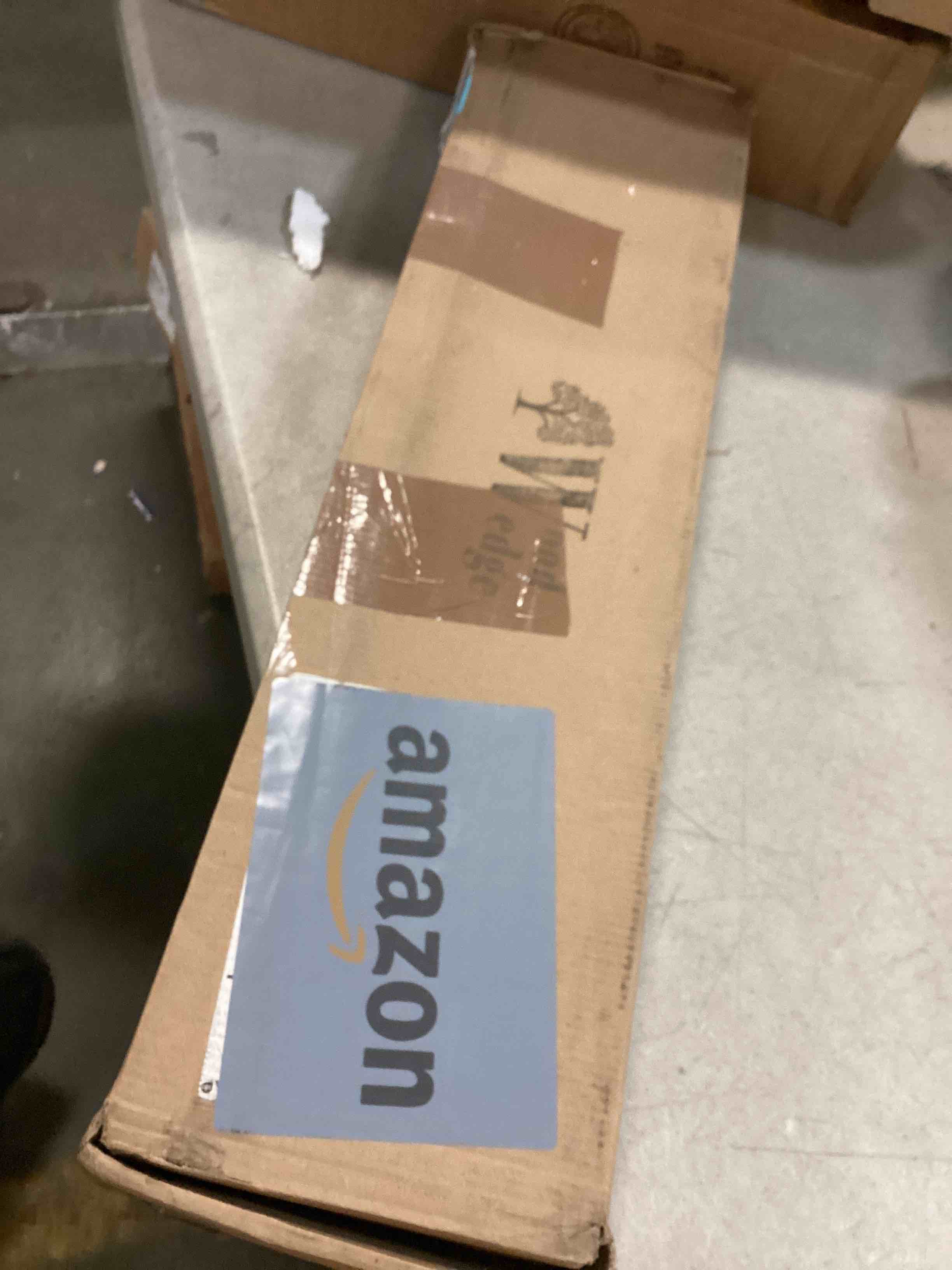 https://s3.amazonaws.com/lotting-images-prod/bidfta/GRN6246869_1713541221120.jpeg