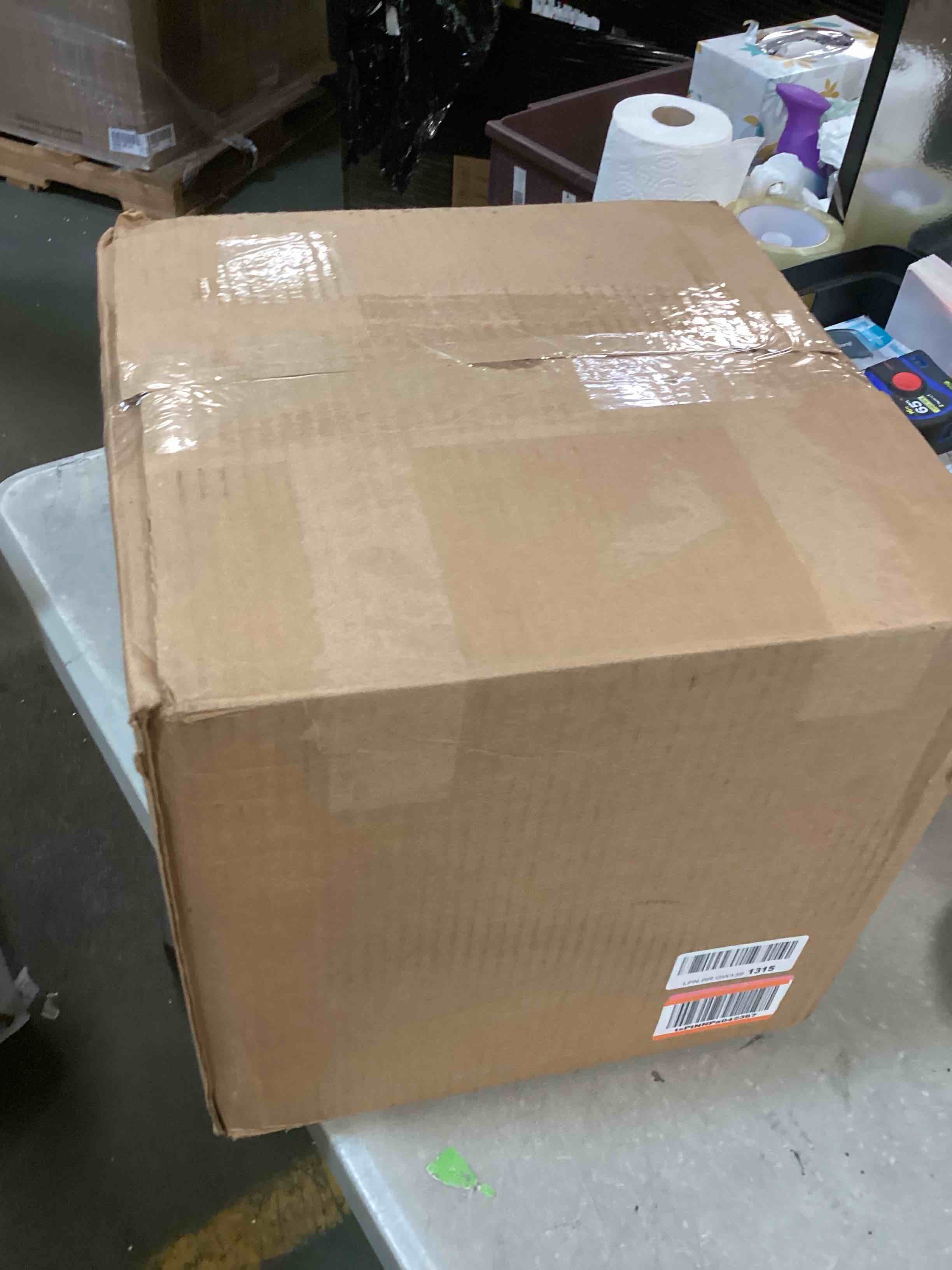 https://s3.amazonaws.com/lotting-images-prod/bidfta/GRN6246991_1713786799810.jpeg