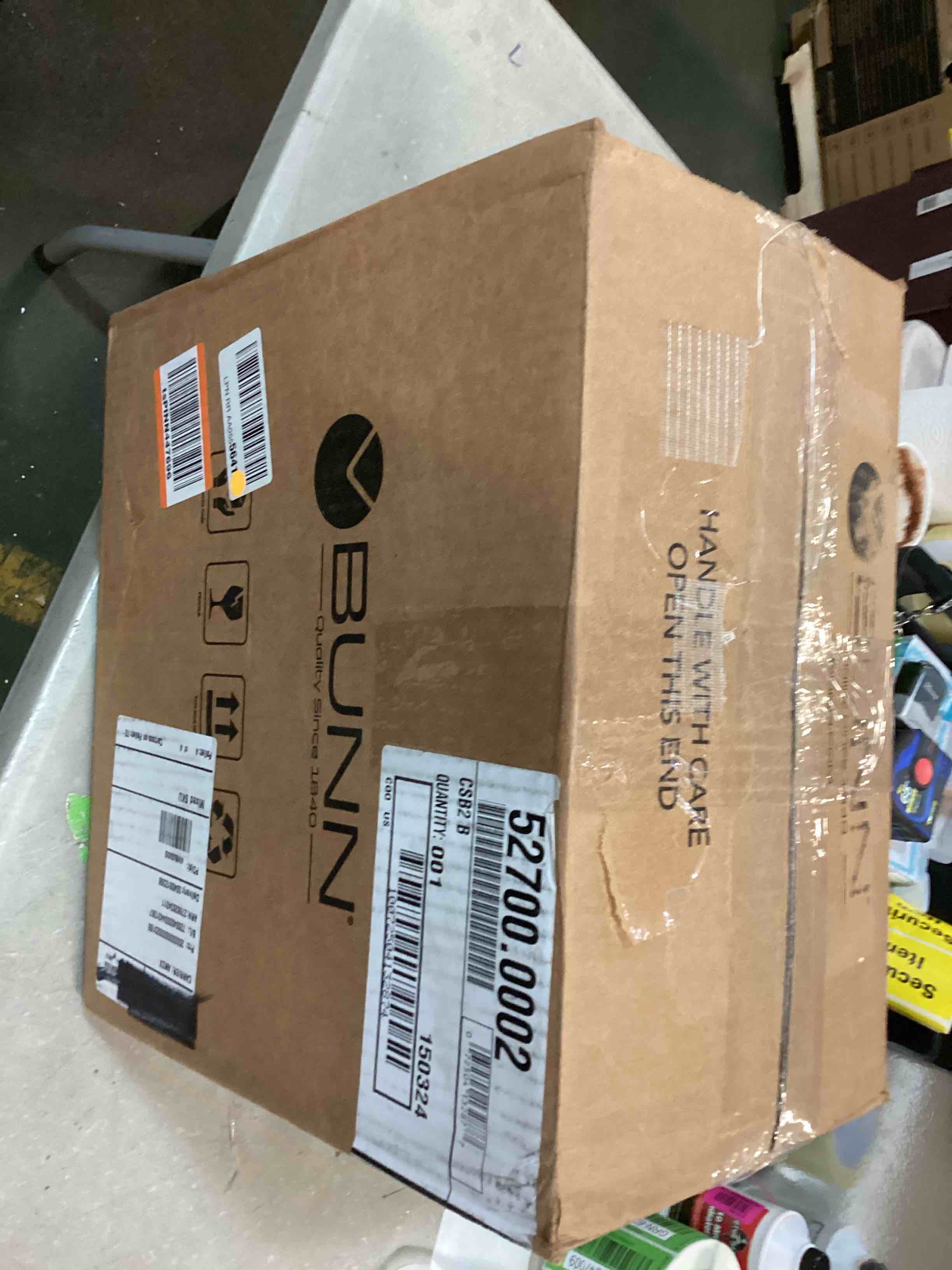 https://s3.amazonaws.com/lotting-images-prod/bidfta/GRN6247003_1713788129850.jpeg