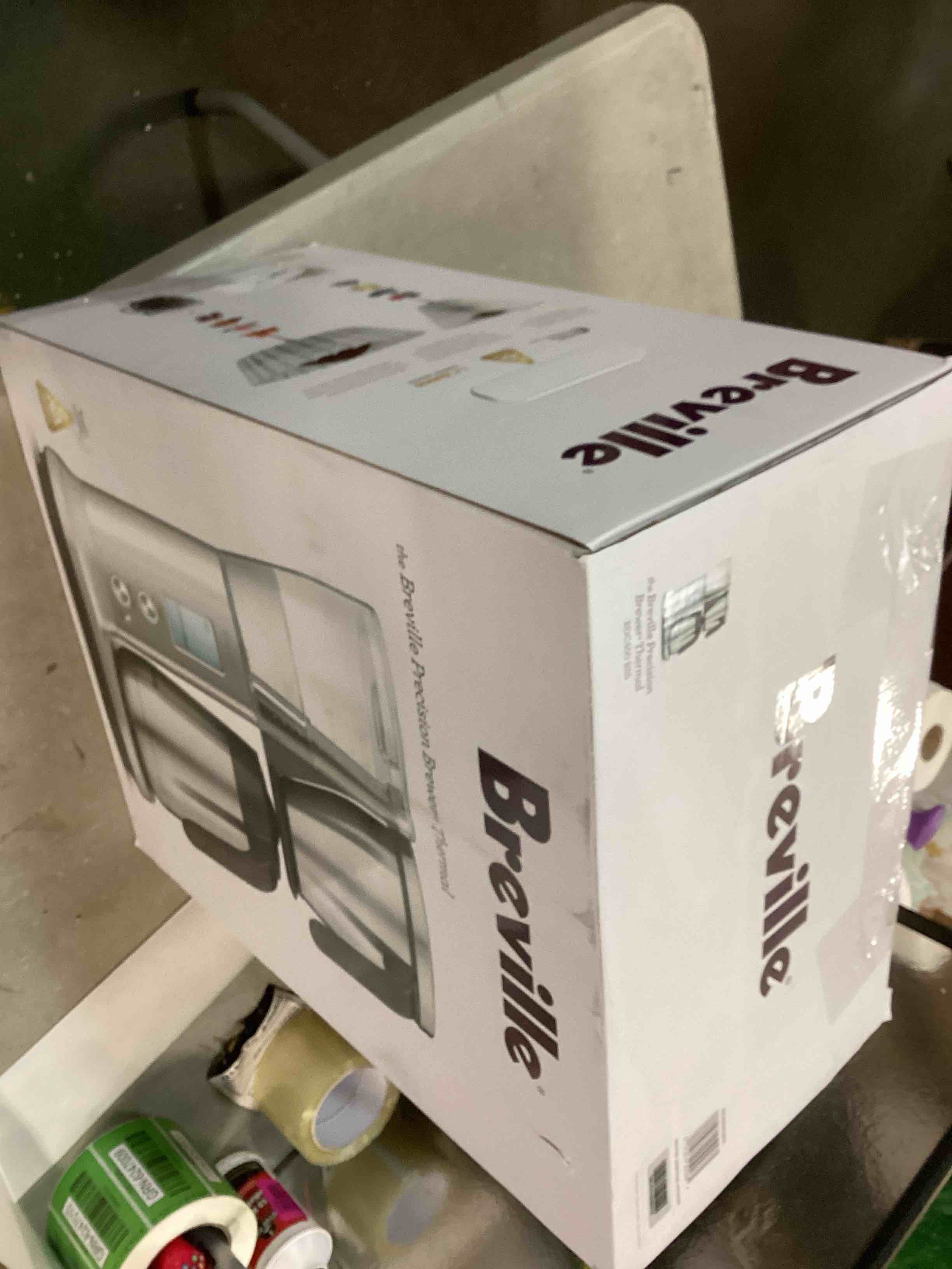 https://s3.amazonaws.com/lotting-images-prod/bidfta/GRN6247004_1713788157900.jpeg