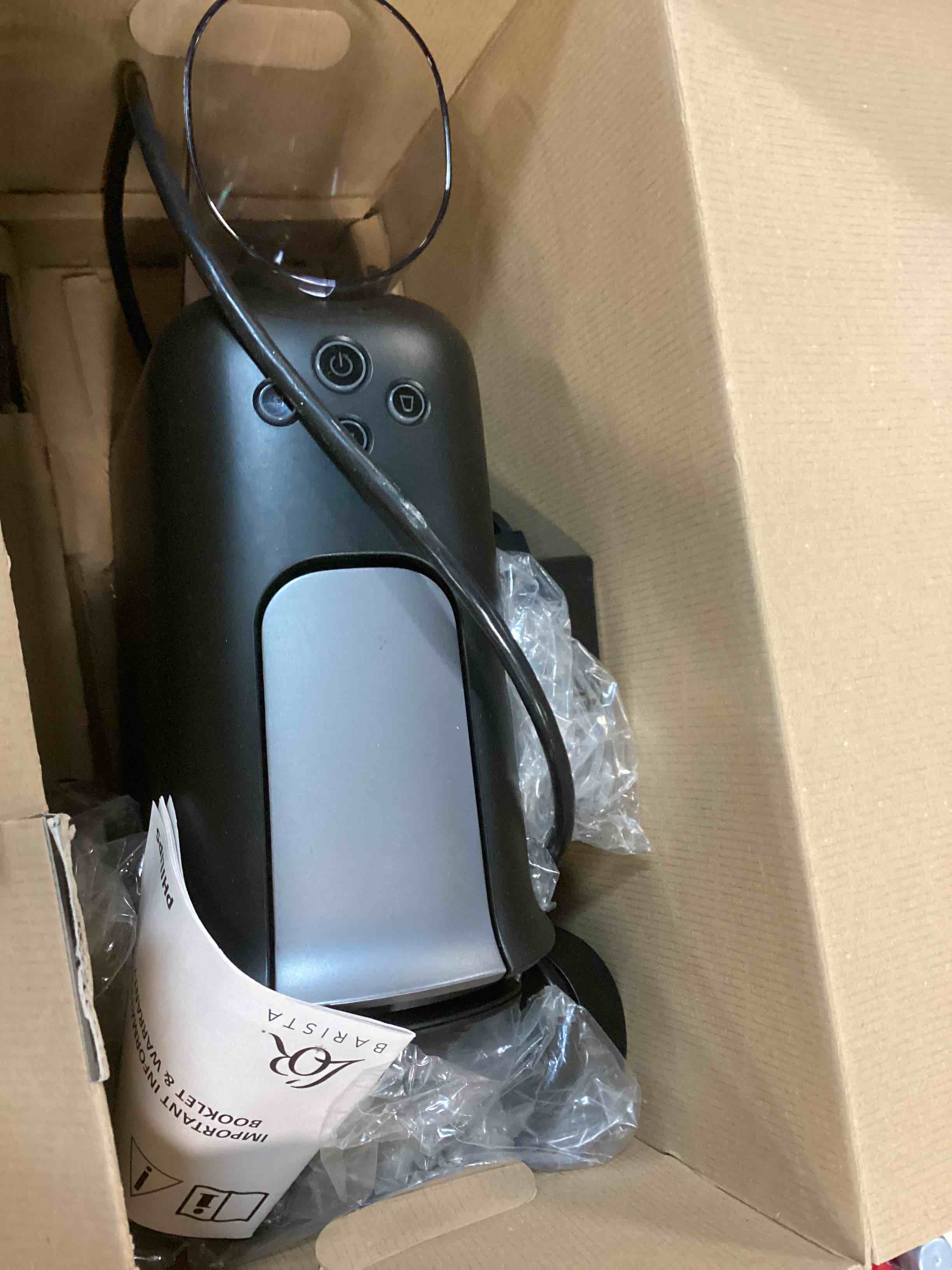 https://s3.amazonaws.com/lotting-images-prod/bidfta/GRN6247012_1713788905234.jpeg