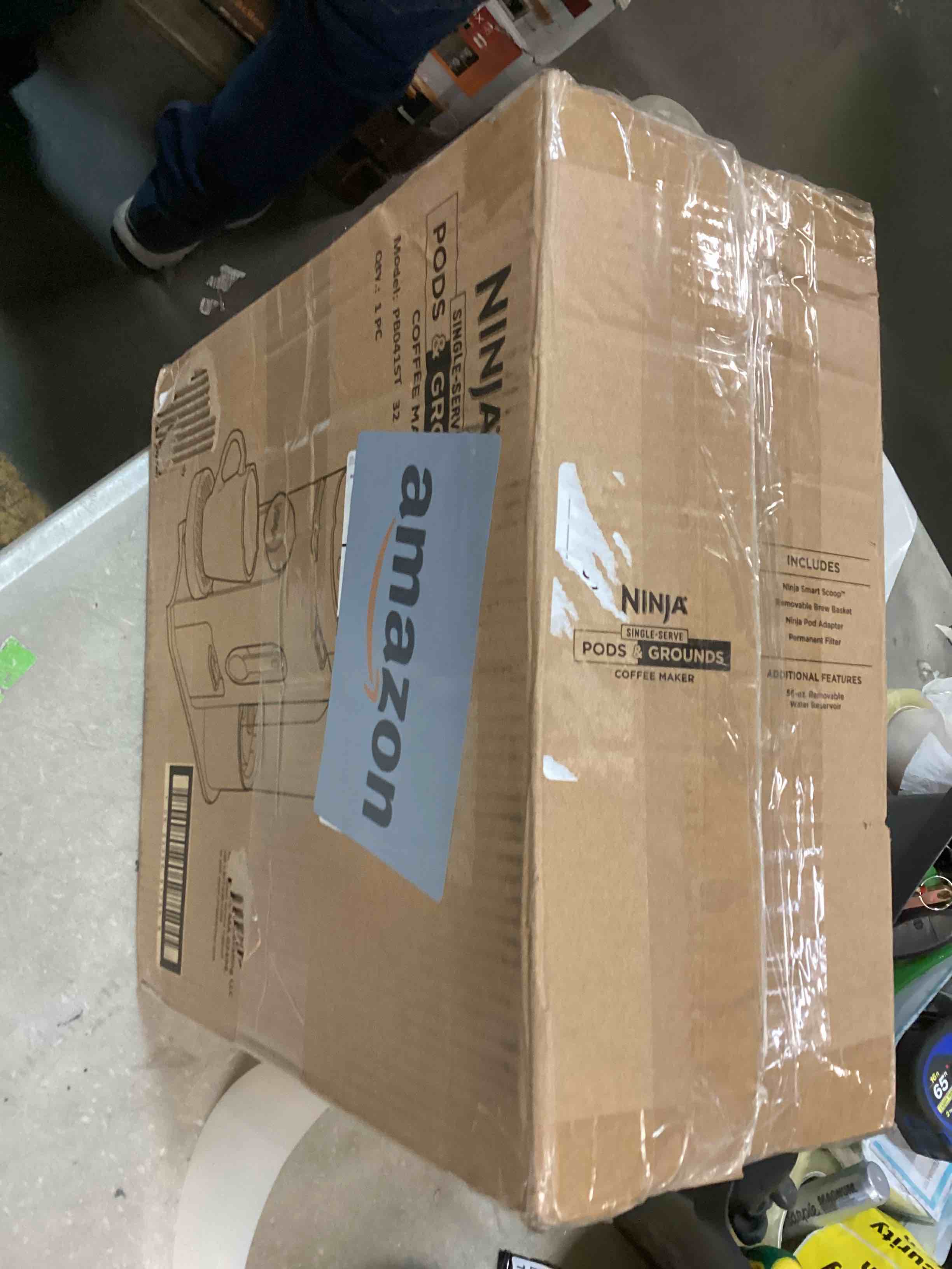 https://s3.amazonaws.com/lotting-images-prod/bidfta/GRN6247014_1713789041741.jpeg