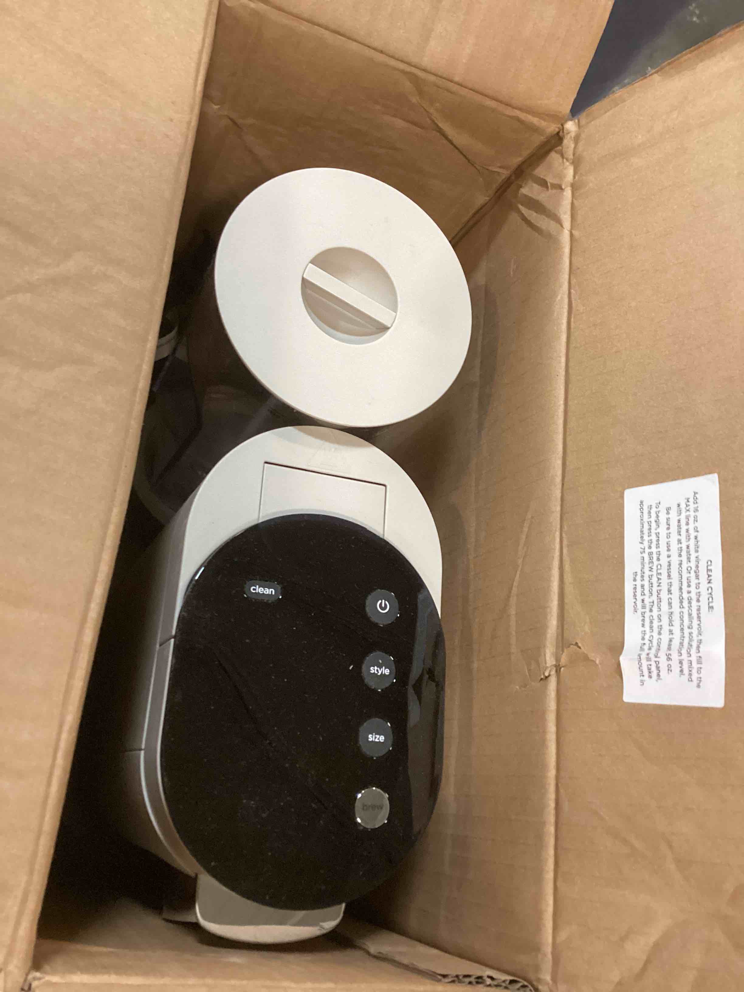 https://s3.amazonaws.com/lotting-images-prod/bidfta/GRN6247014_1713789053009.jpeg