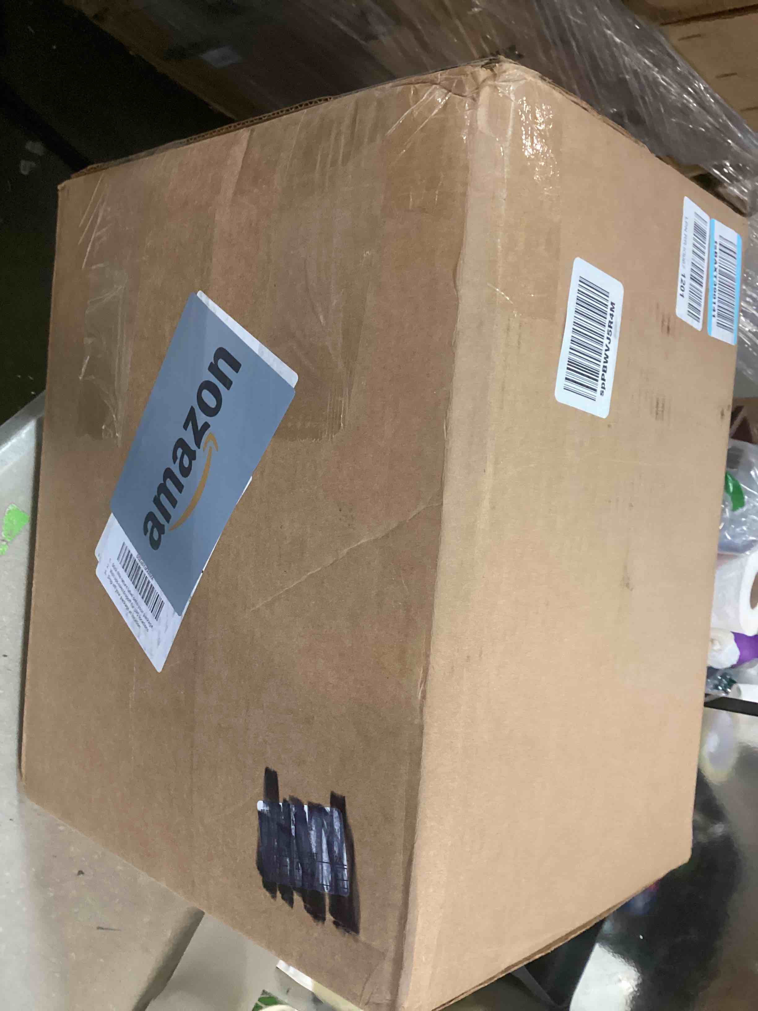 https://s3.amazonaws.com/lotting-images-prod/bidfta/GRN6247038_1713791893560.jpeg