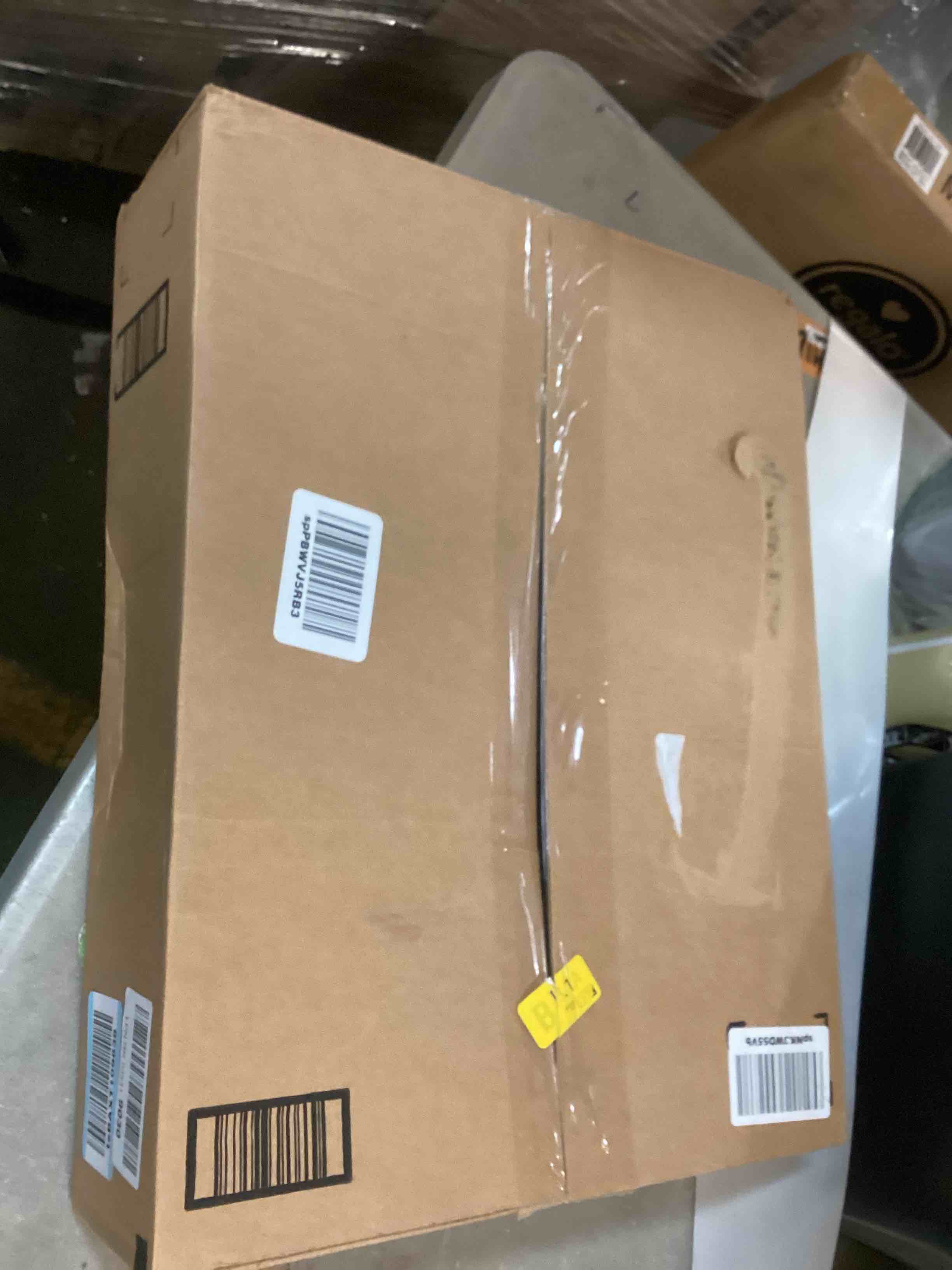https://s3.amazonaws.com/lotting-images-prod/bidfta/GRN6247051_1713793226702.jpeg