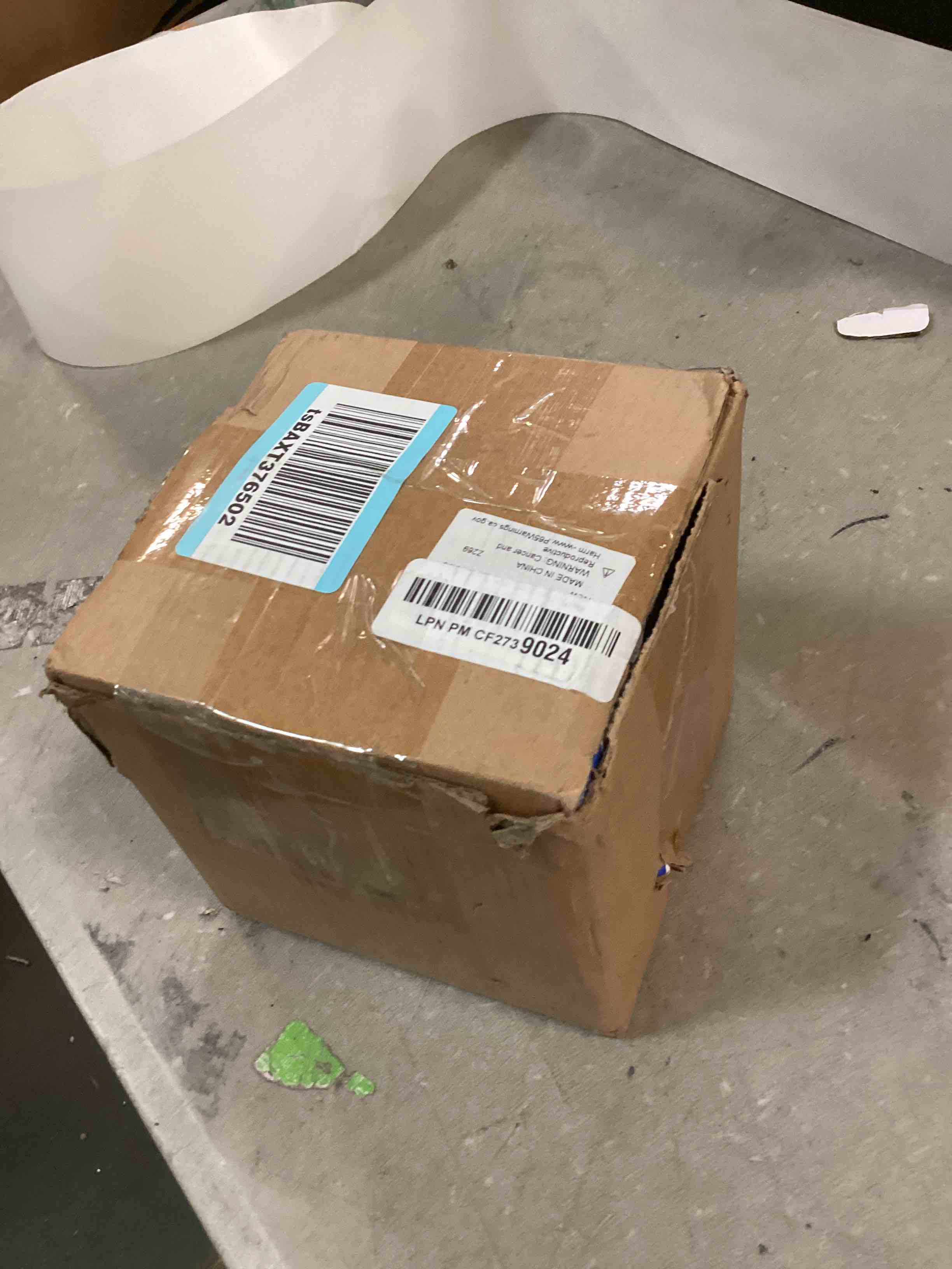 https://s3.amazonaws.com/lotting-images-prod/bidfta/GRN6247114_1713801567072.jpeg