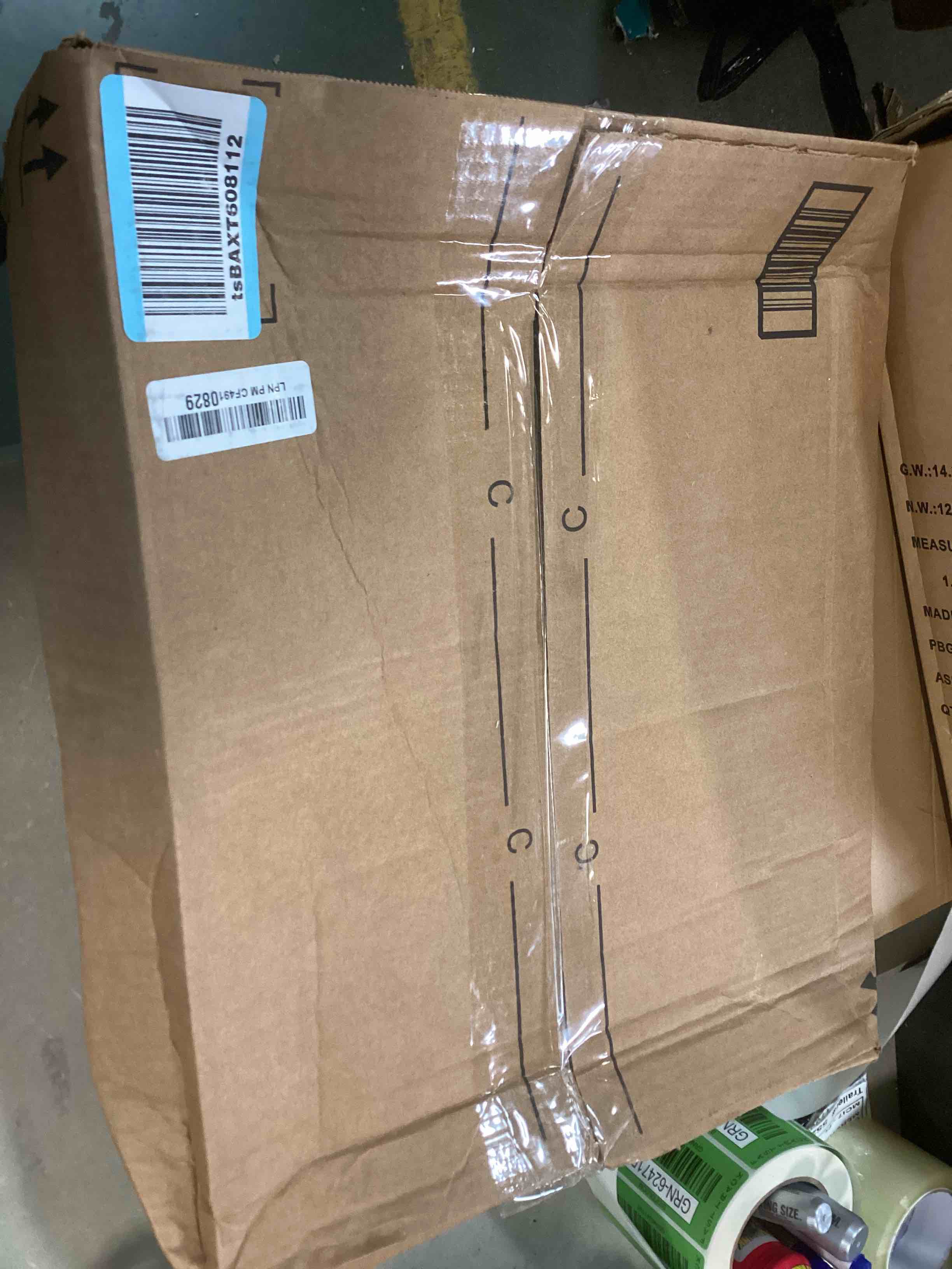 https://s3.amazonaws.com/lotting-images-prod/bidfta/GRN6247151_1713807690170.jpeg