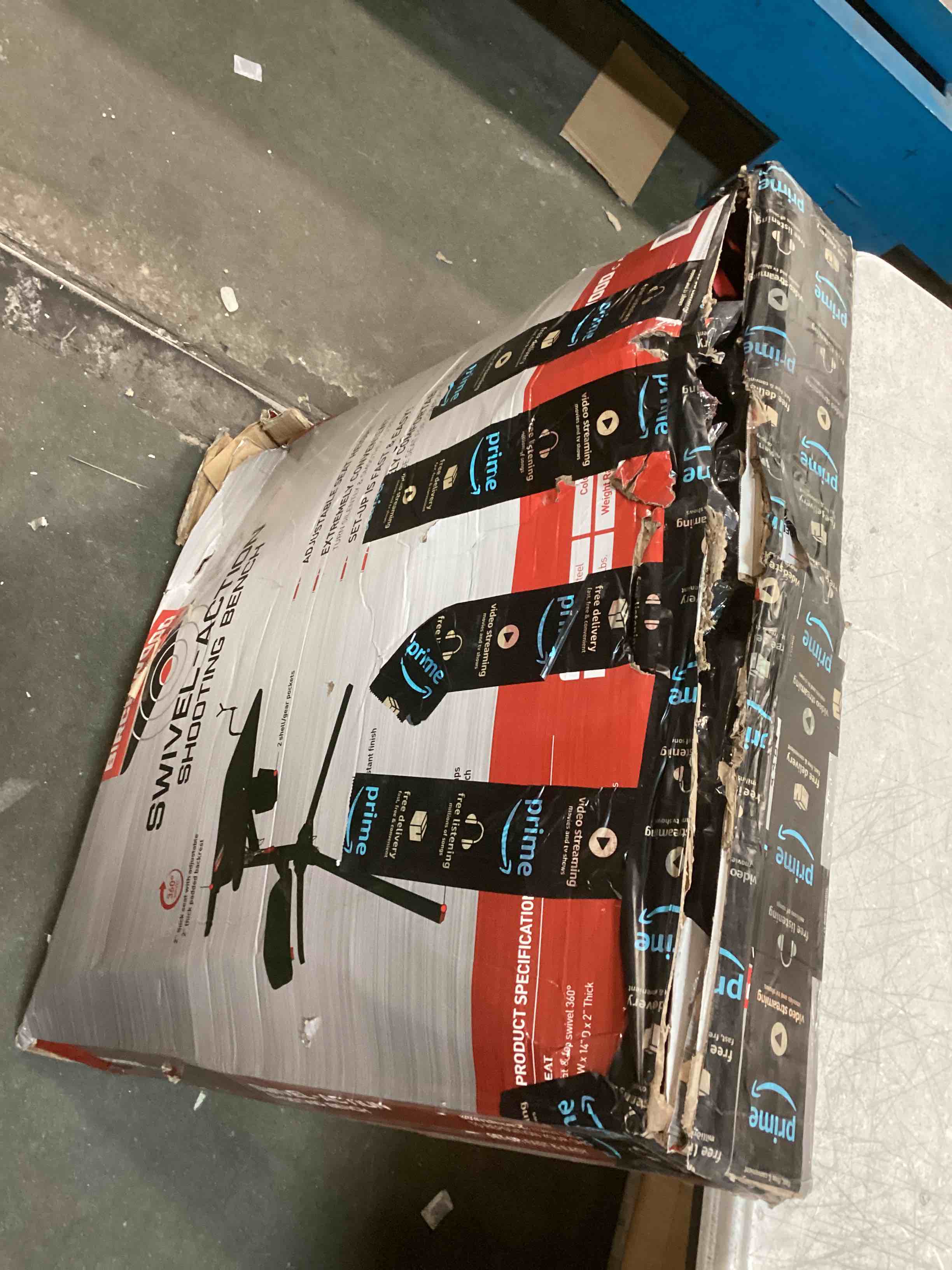 https://s3.amazonaws.com/lotting-images-prod/bidfta/GRN6247233_1713874884742.jpeg