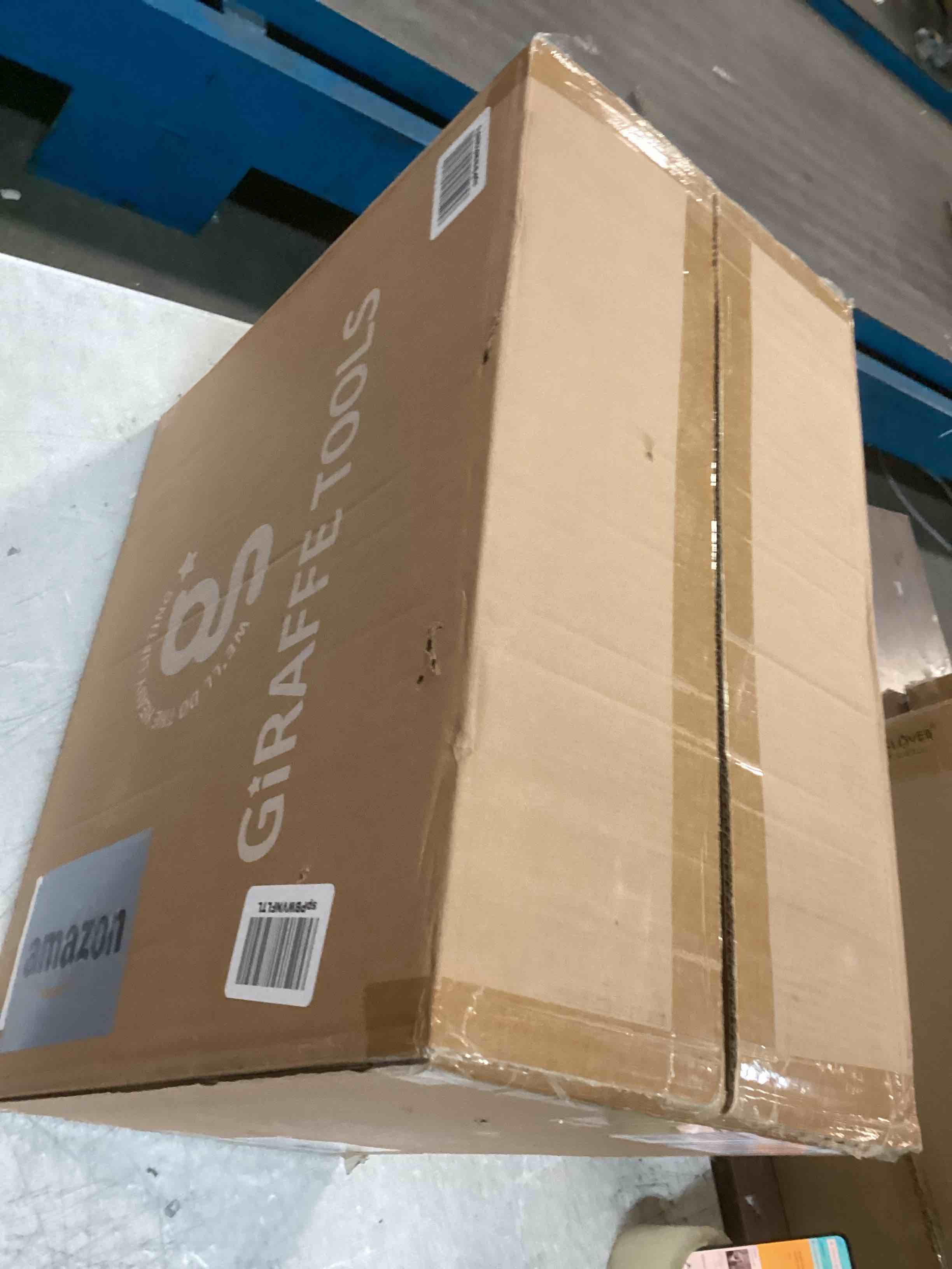 https://s3.amazonaws.com/lotting-images-prod/bidfta/GRN6247303_1713885987662.jpeg