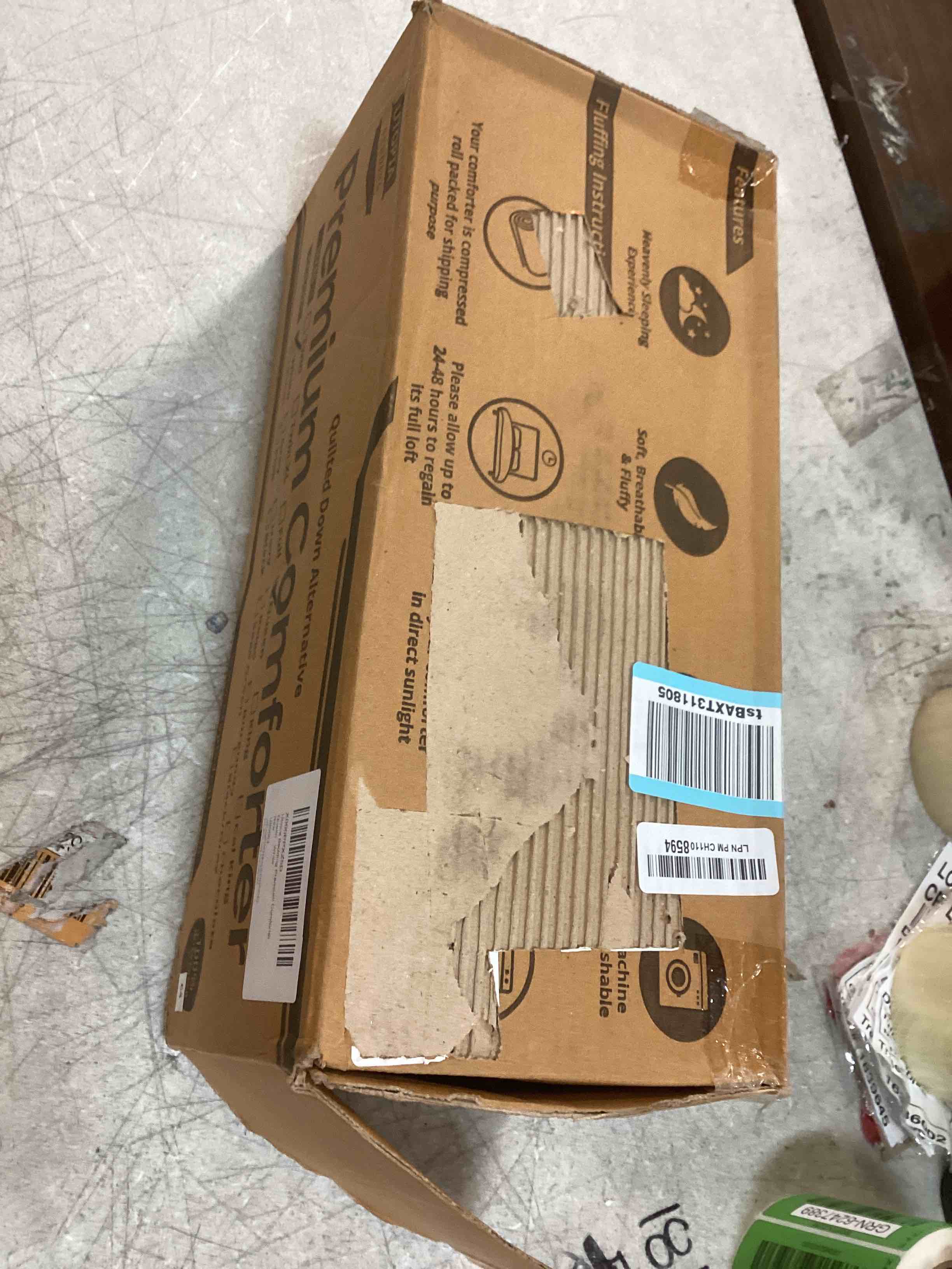 https://s3.amazonaws.com/lotting-images-prod/bidfta/GRN6247385_1713896815552.jpeg