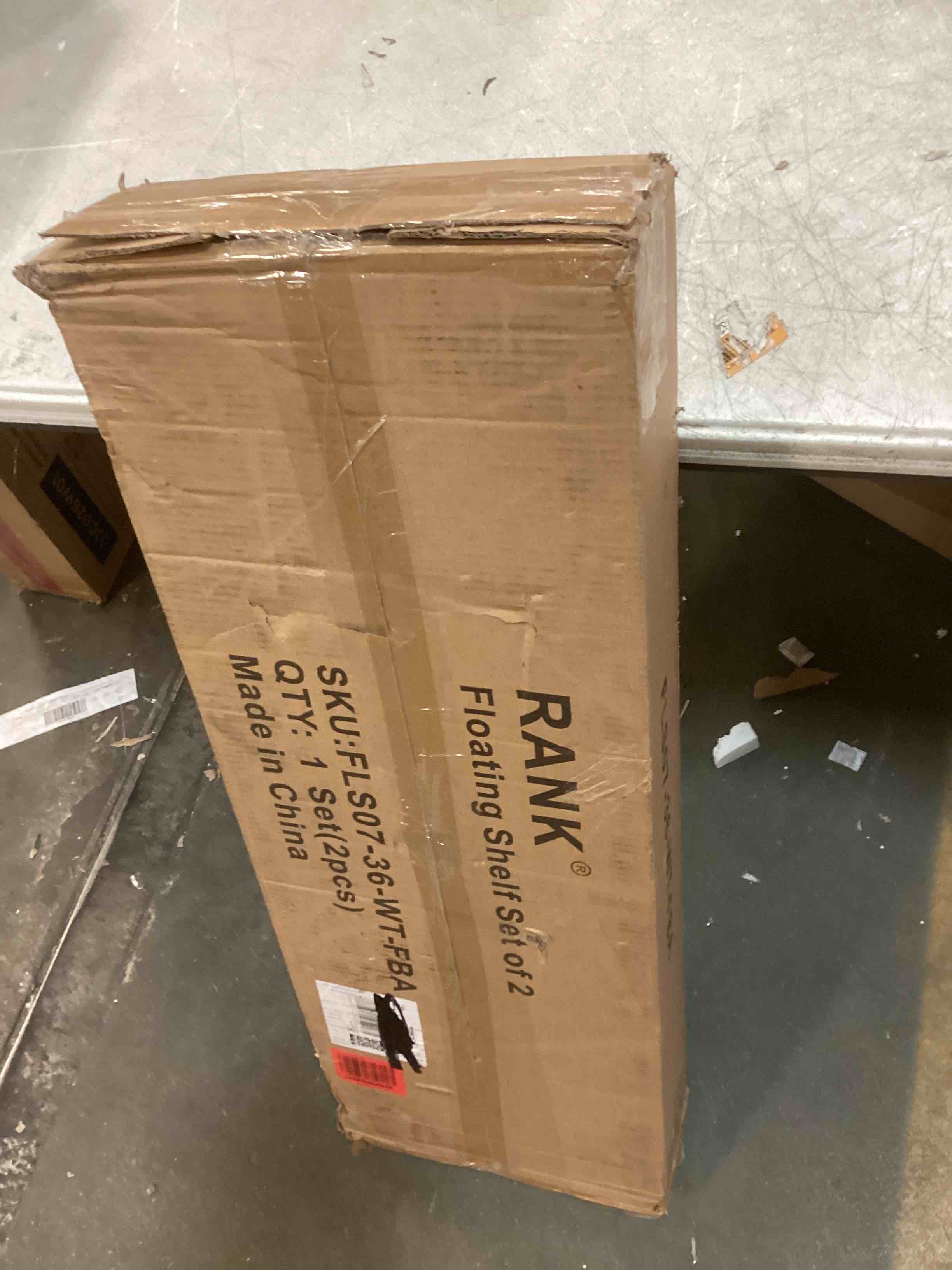 https://s3.amazonaws.com/lotting-images-prod/bidfta/GRN6247427_1713902167859.jpeg