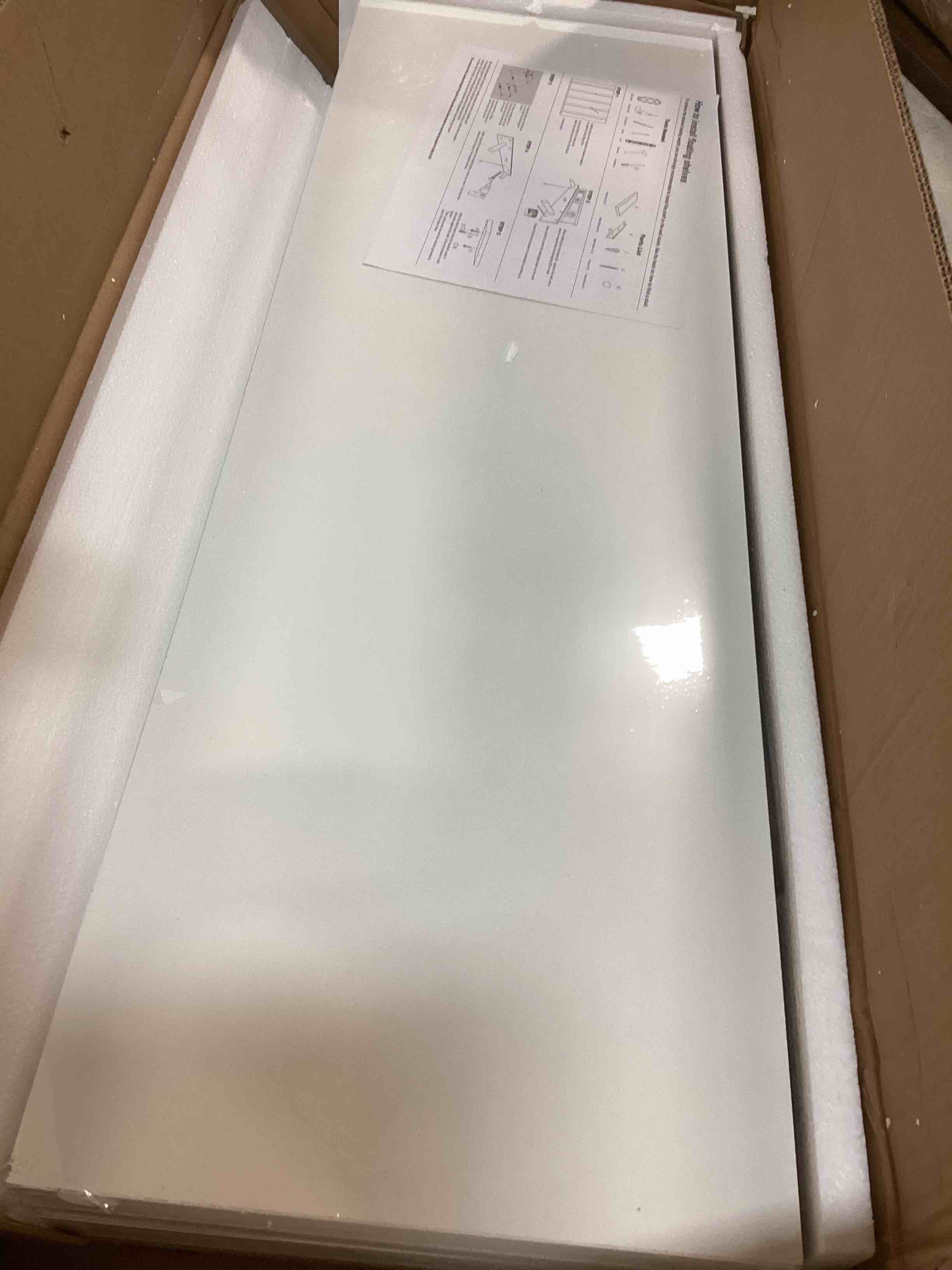 https://s3.amazonaws.com/lotting-images-prod/bidfta/GRN6247427_1713902190645.jpeg