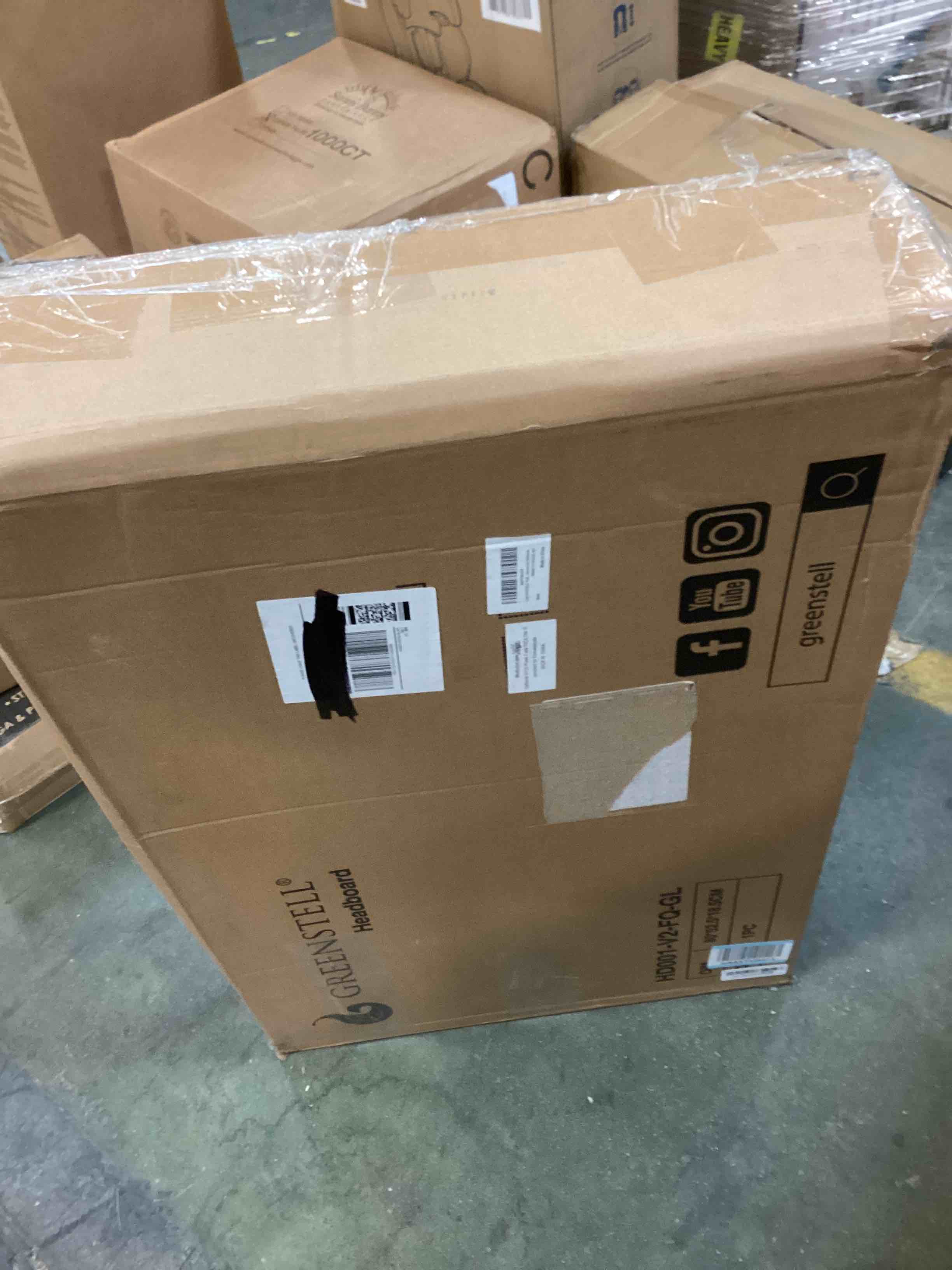 https://s3.amazonaws.com/lotting-images-prod/bidfta/GRN6247451_1713957468613.jpeg