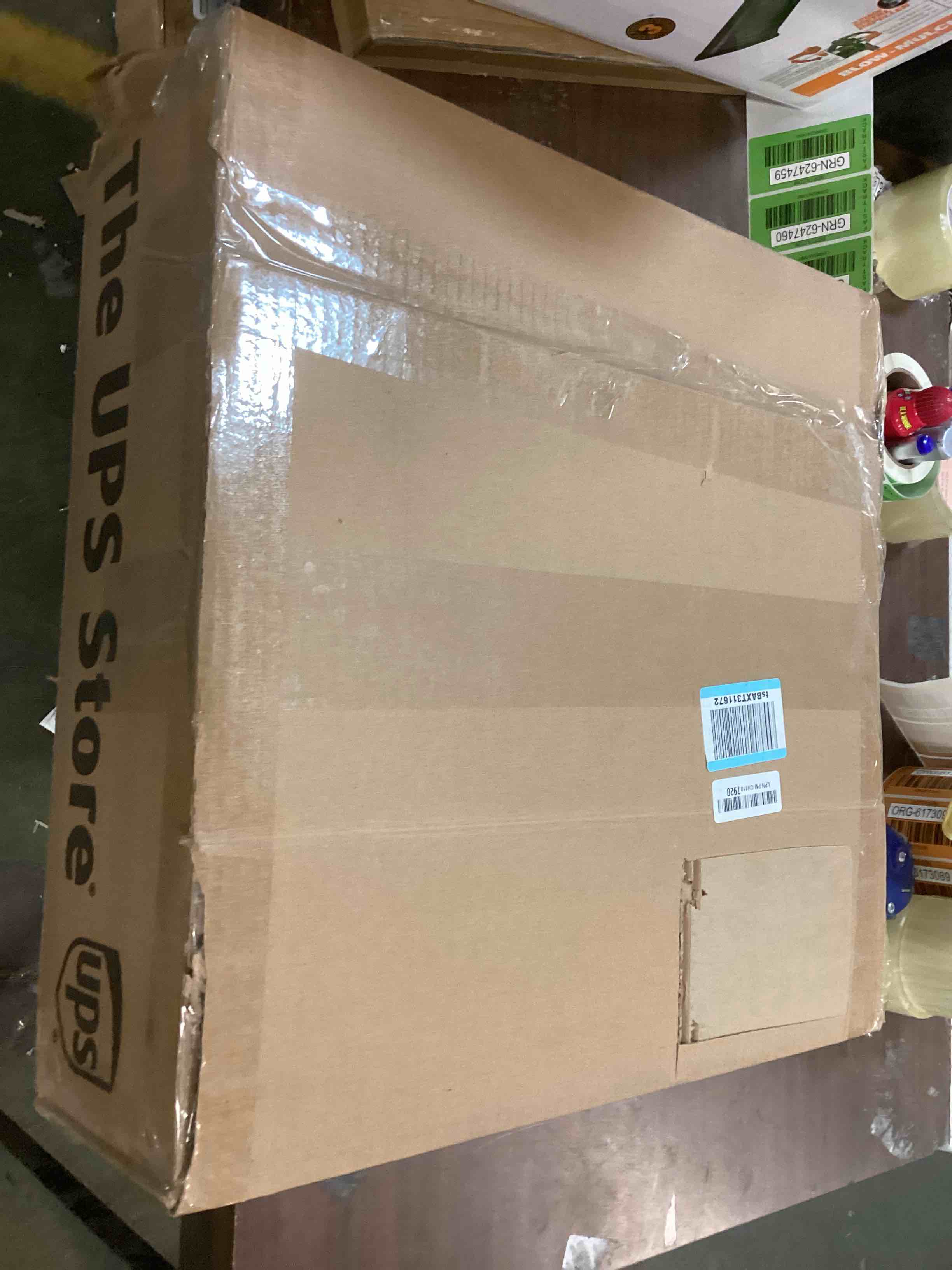 https://s3.amazonaws.com/lotting-images-prod/bidfta/GRN6247459_1713958134610.jpeg