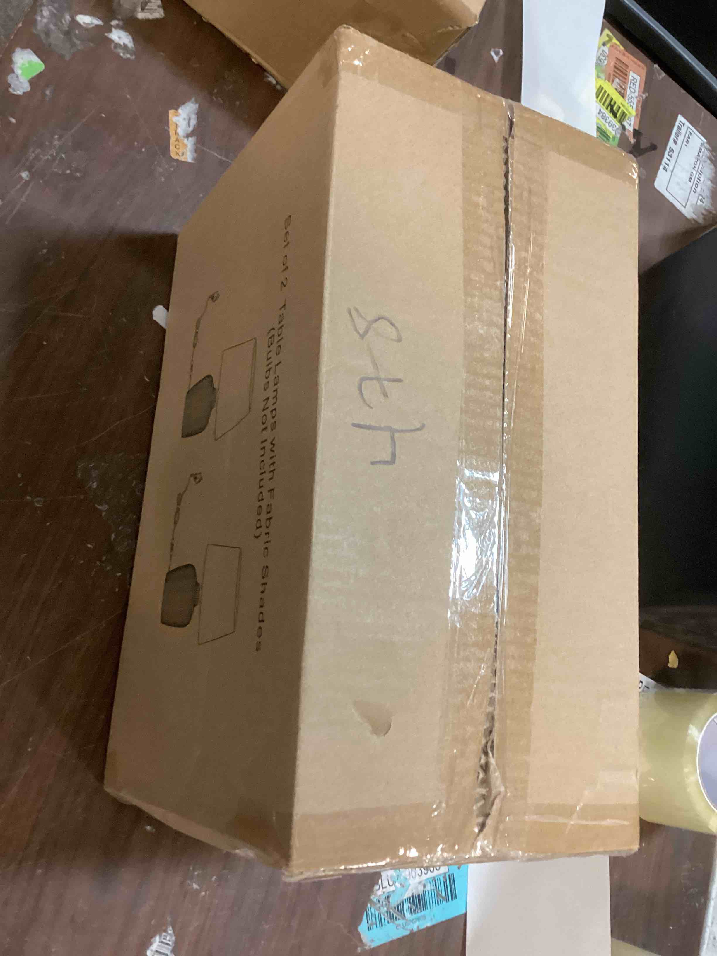 https://s3.amazonaws.com/lotting-images-prod/bidfta/GRN6247492_1713961697099.jpeg