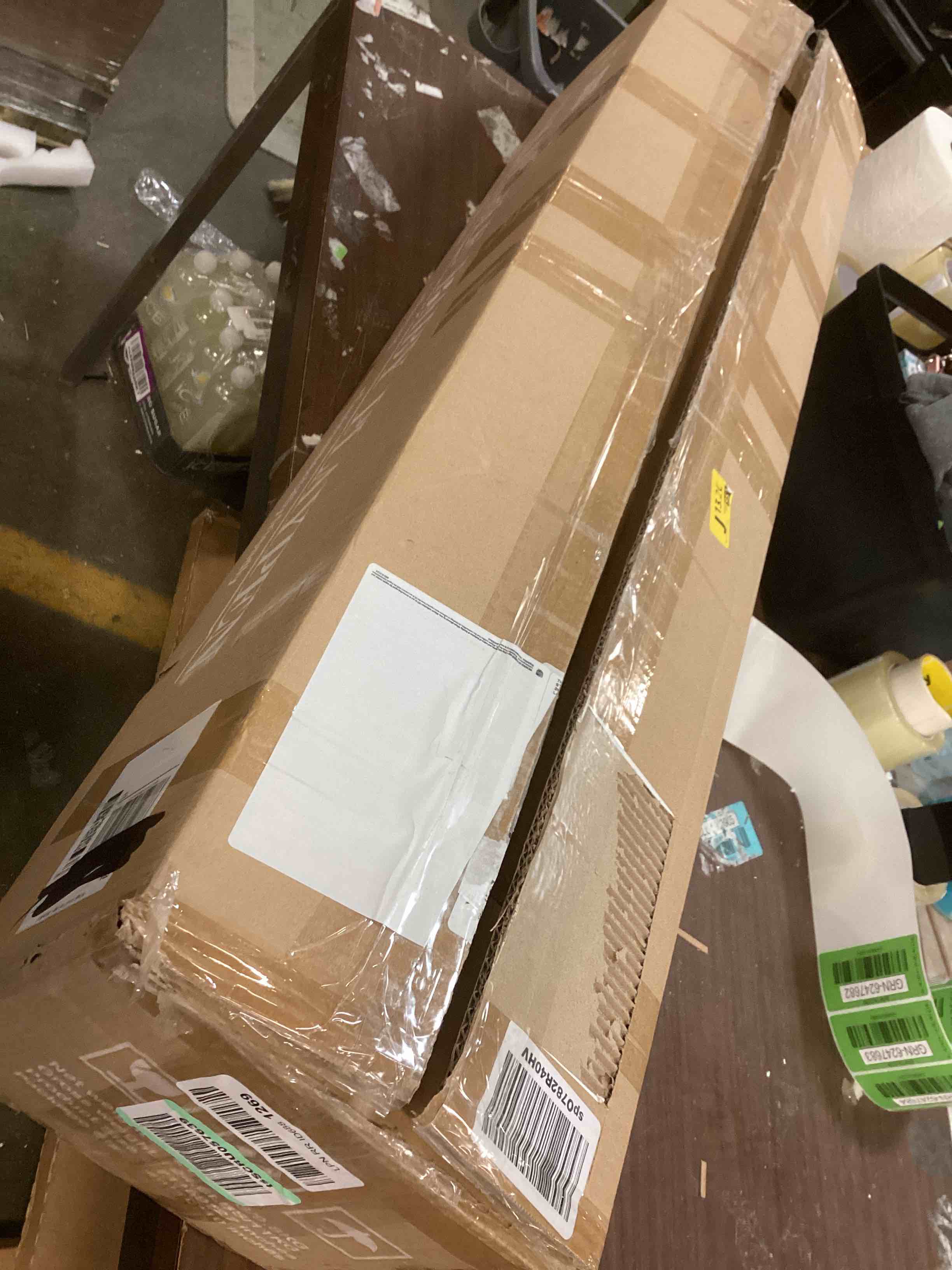 https://s3.amazonaws.com/lotting-images-prod/bidfta/GRN6247682_1713979729436.jpeg