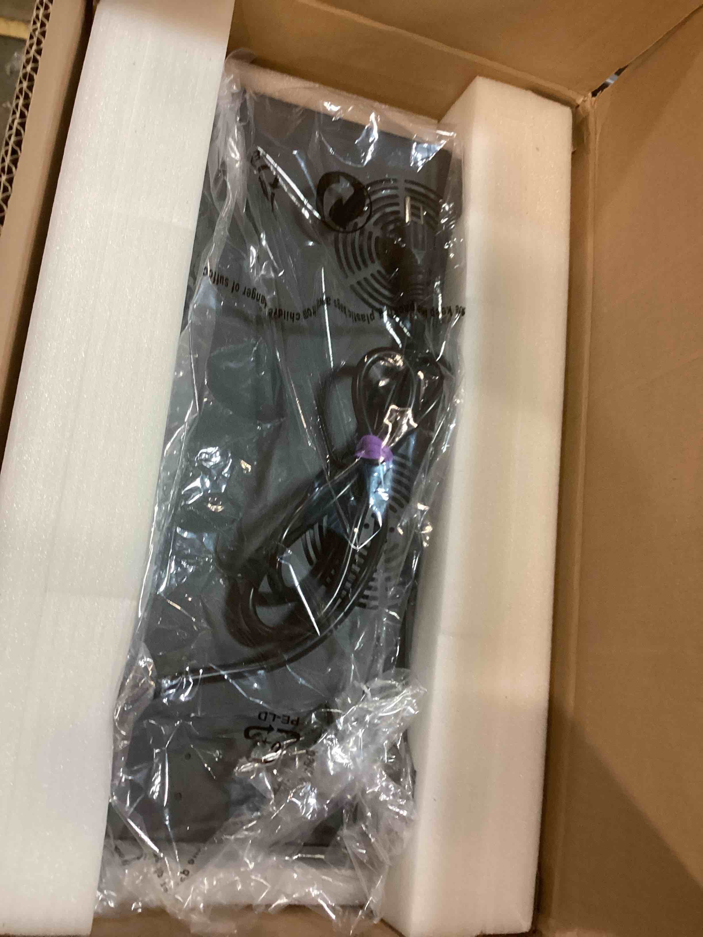 https://s3.amazonaws.com/lotting-images-prod/bidfta/GRN6247683_1713979791213.jpeg
