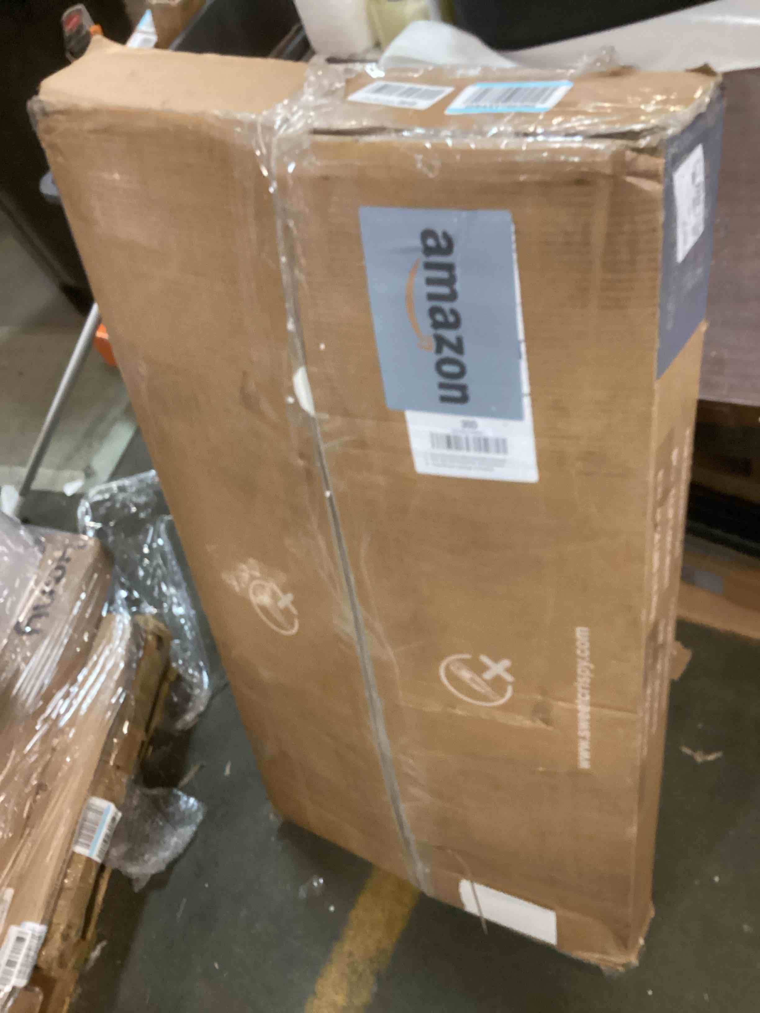 https://s3.amazonaws.com/lotting-images-prod/bidfta/GRN6247724_1713986381625.jpeg