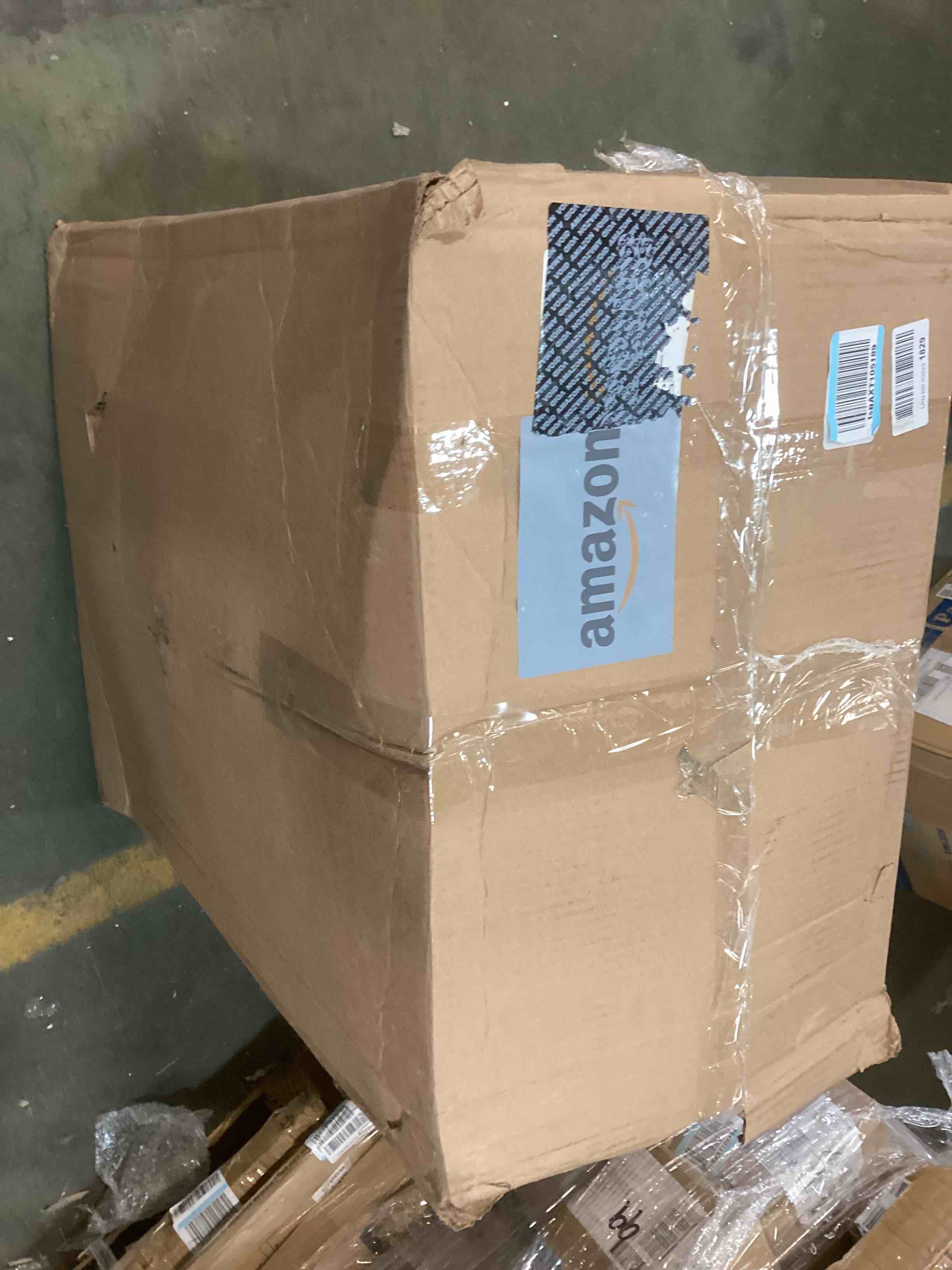 https://s3.amazonaws.com/lotting-images-prod/bidfta/GRN6247726_1713986638134.jpeg