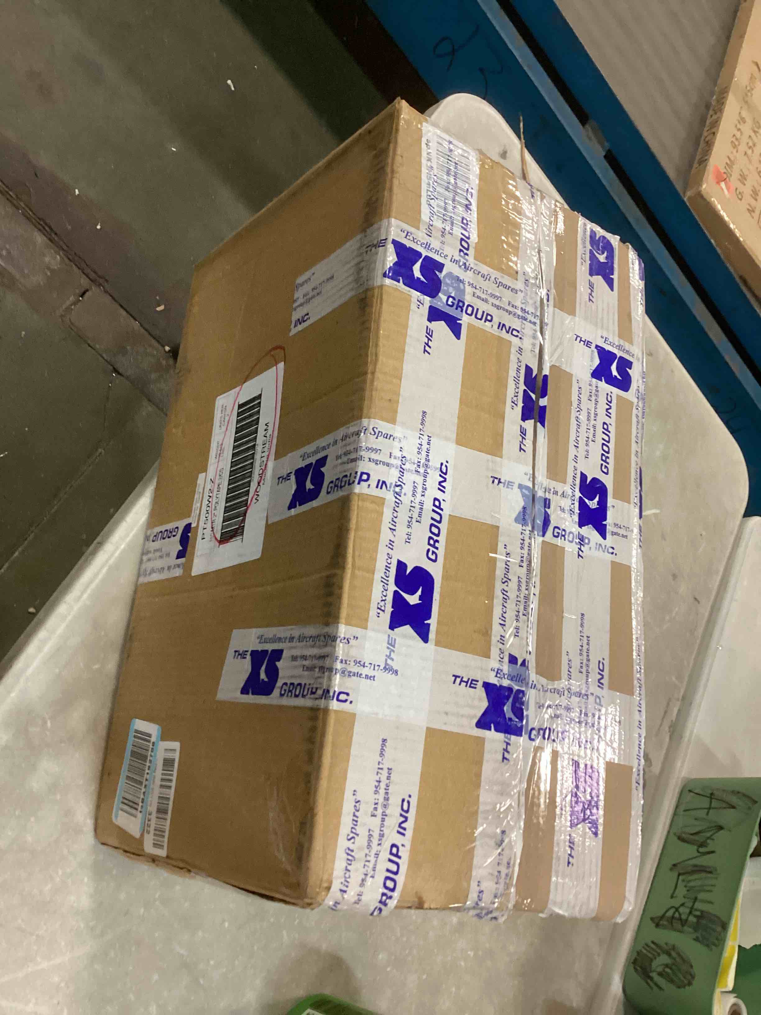 https://s3.amazonaws.com/lotting-images-prod/bidfta/GRN6247759_1714042890781.jpeg