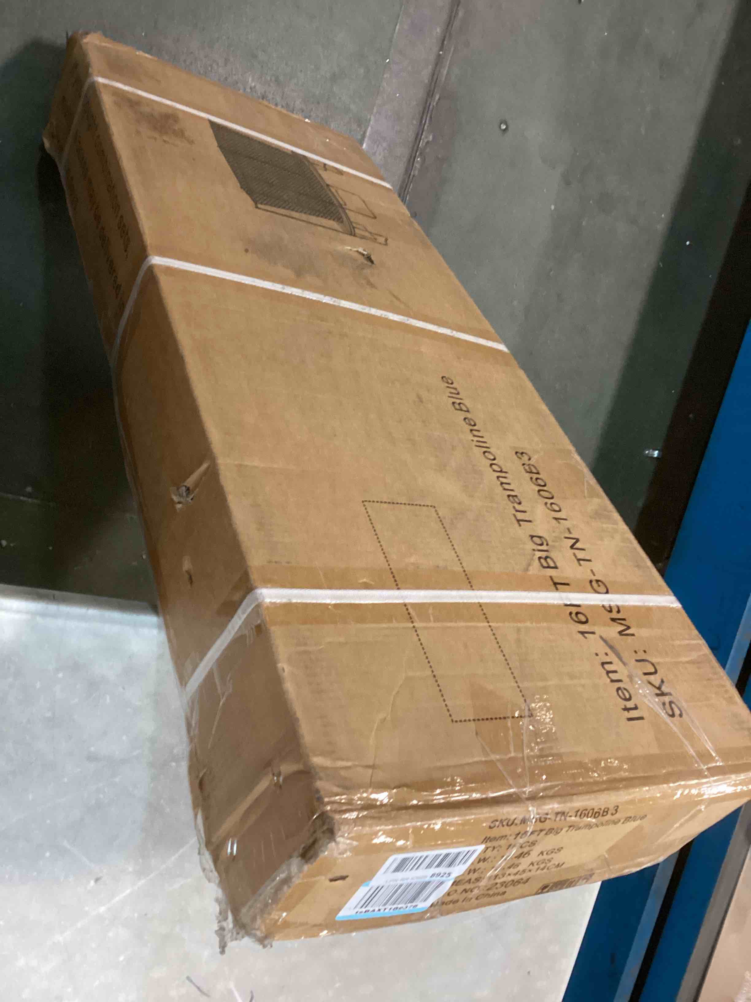 https://s3.amazonaws.com/lotting-images-prod/bidfta/GRN6247800_1714047370023.jpeg