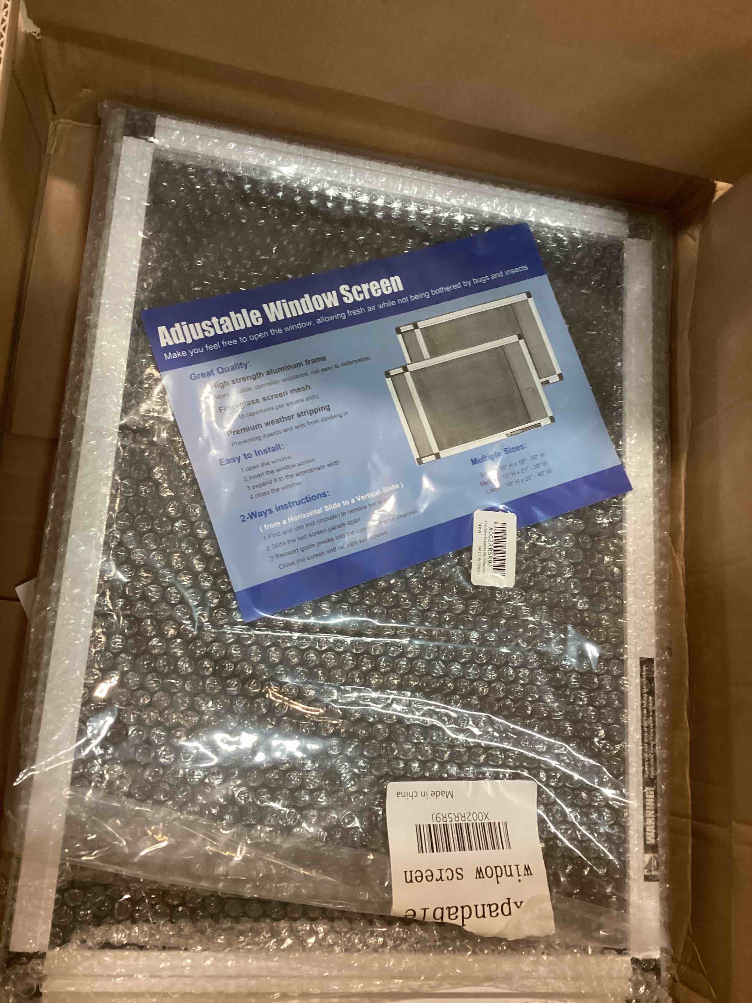 https://s3.amazonaws.com/lotting-images-prod/bidfta/GRN6247827_1714050447895.jpeg
