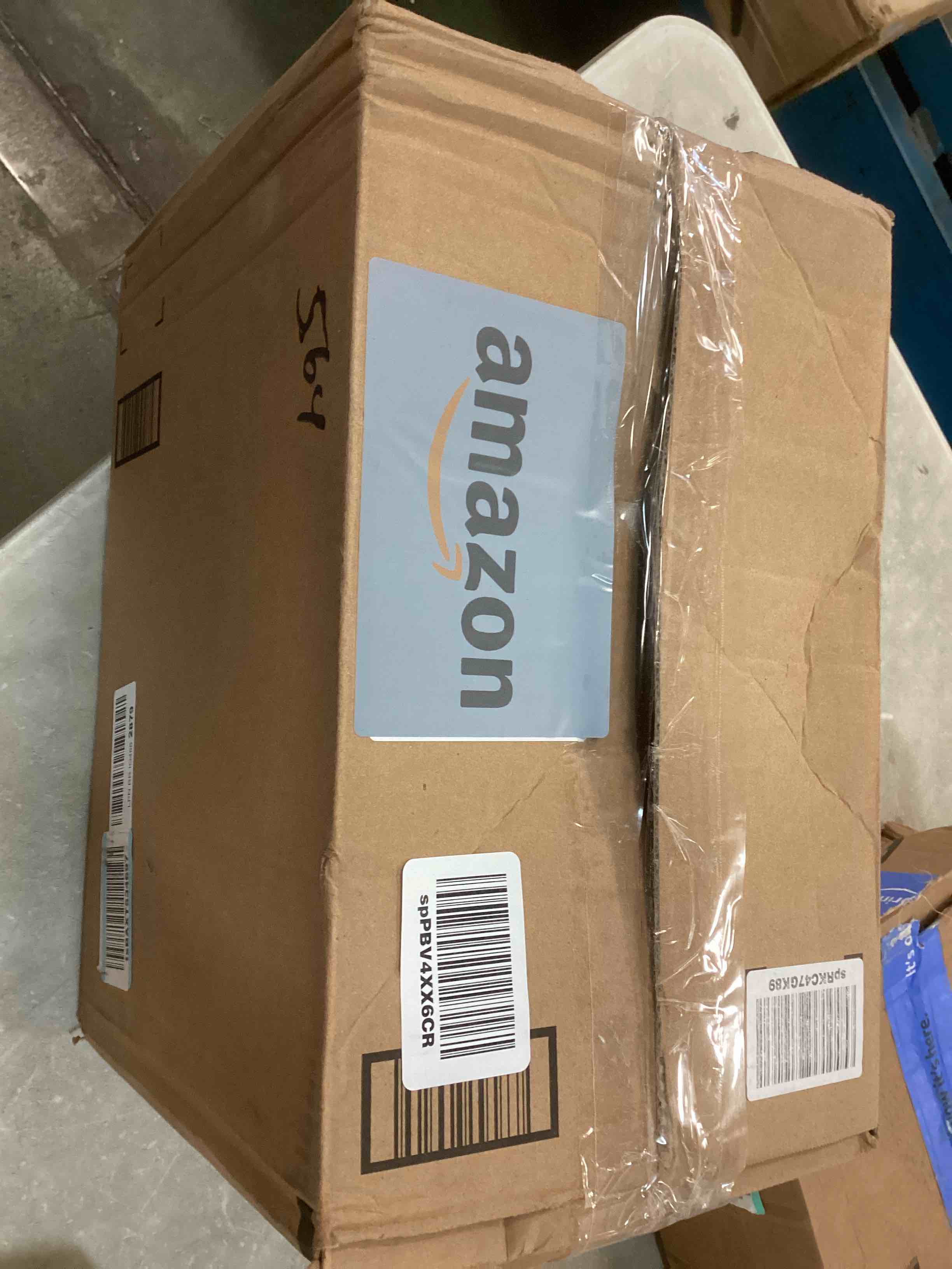 https://s3.amazonaws.com/lotting-images-prod/bidfta/GRN6247833_1714050896765.jpeg
