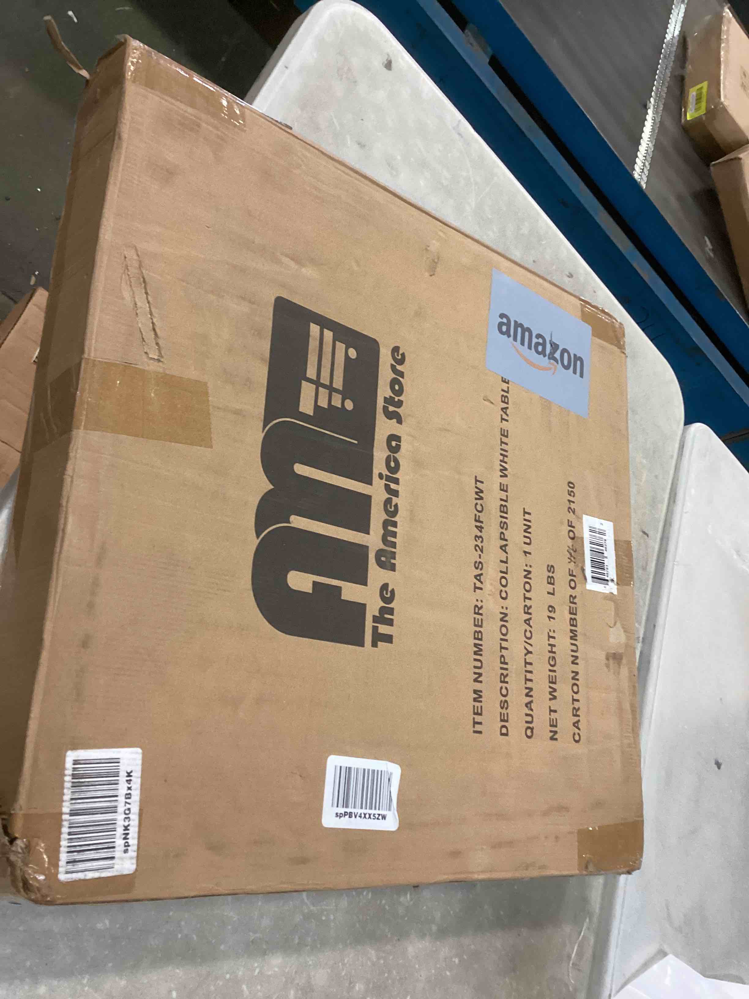 https://s3.amazonaws.com/lotting-images-prod/bidfta/GRN6247868_1714055583925.jpeg