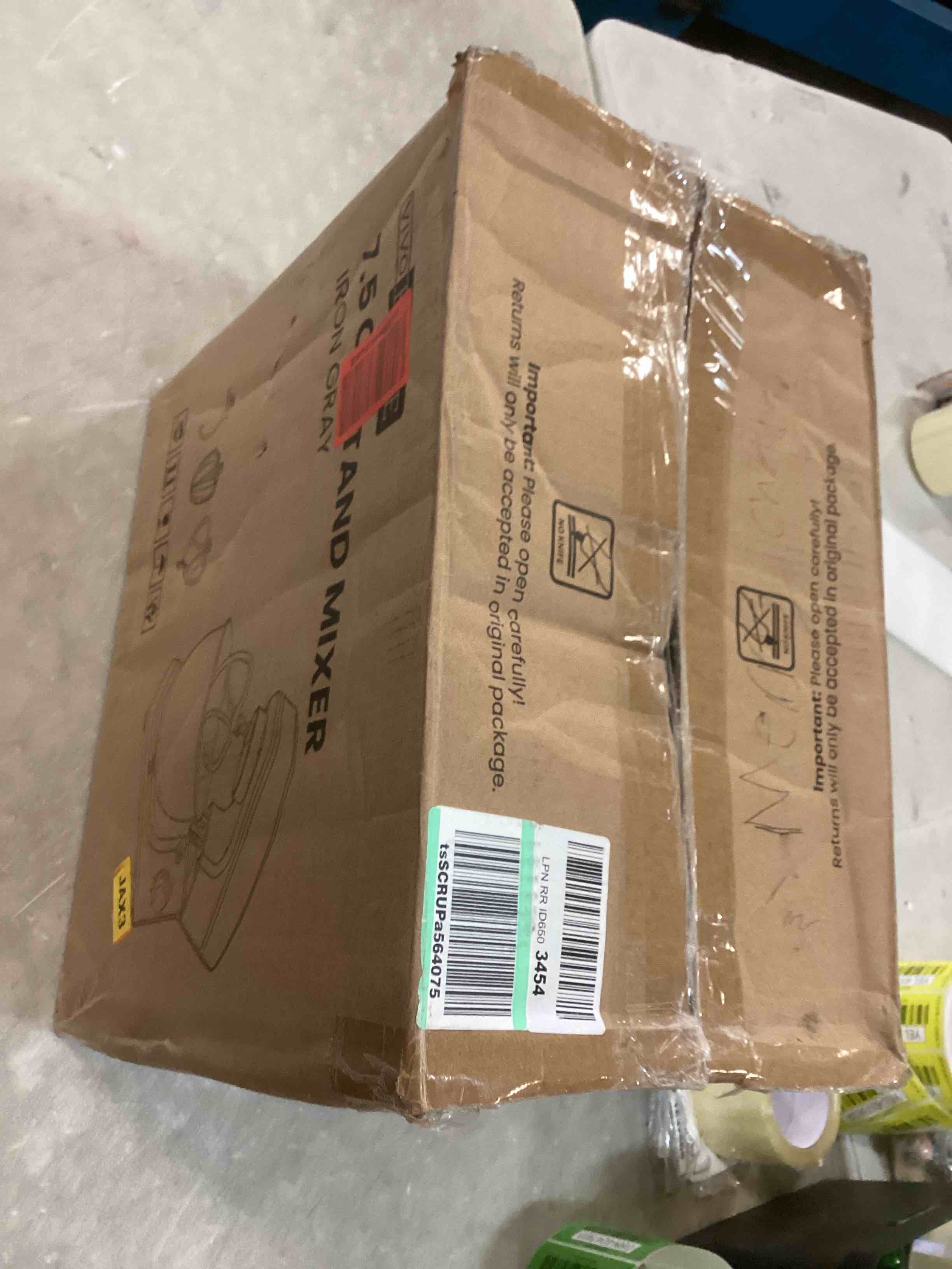 https://s3.amazonaws.com/lotting-images-prod/bidfta/GRN6247931_1714062868156.jpeg