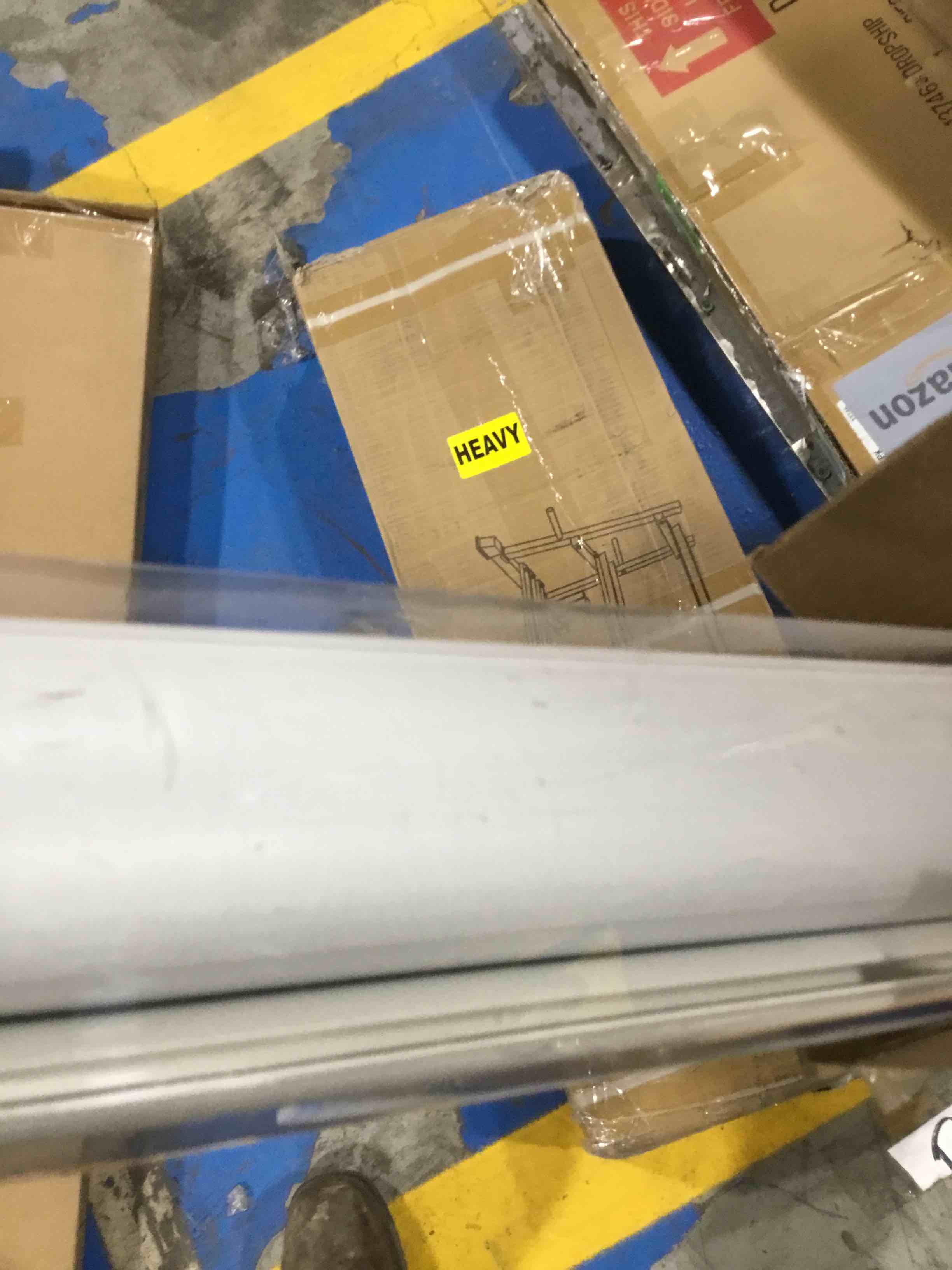 black out roller shades white