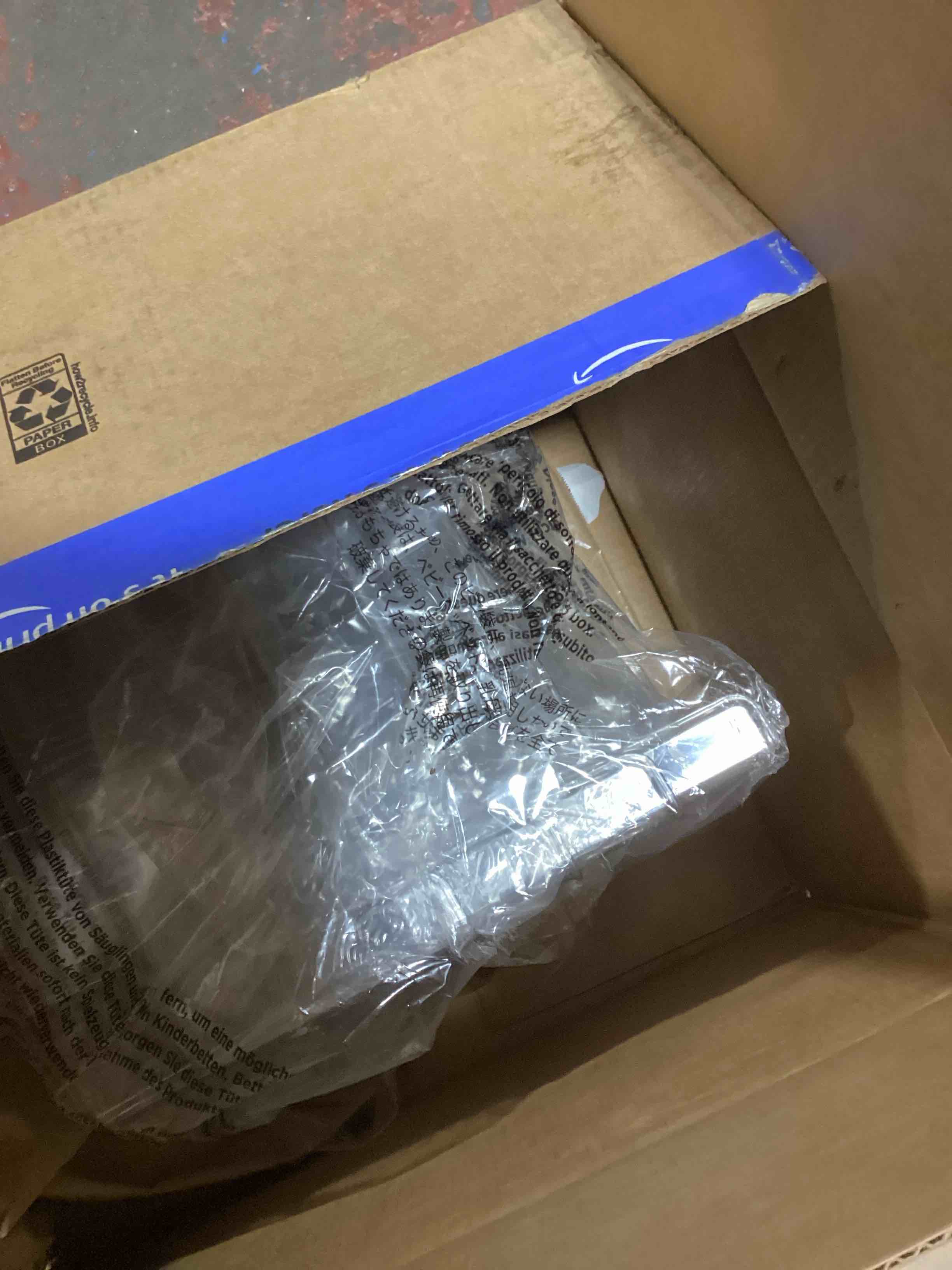 https://s3.amazonaws.com/lotting-images-prod/bidfta/GRN6249971_1713807885612.jpeg